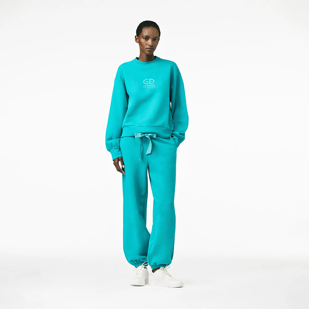 LOUNGER pants - Image 8