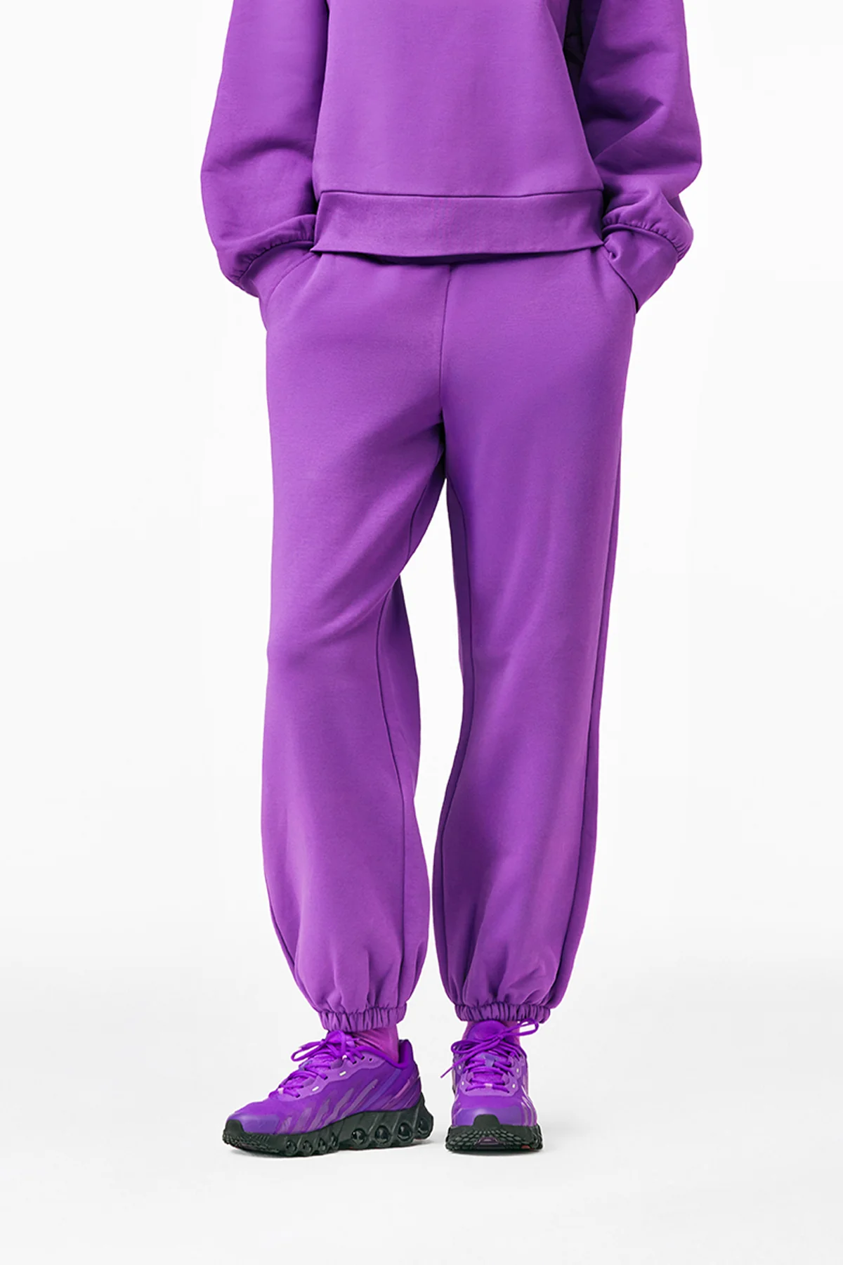 LOUNGER pants