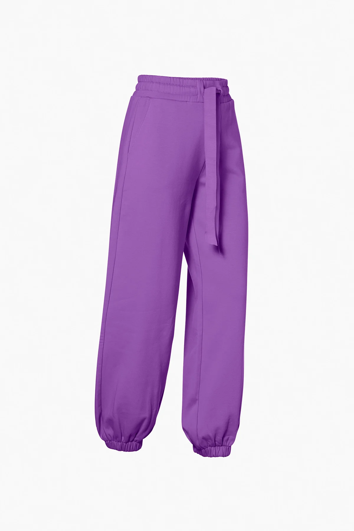 LOUNGER pants - Image 4