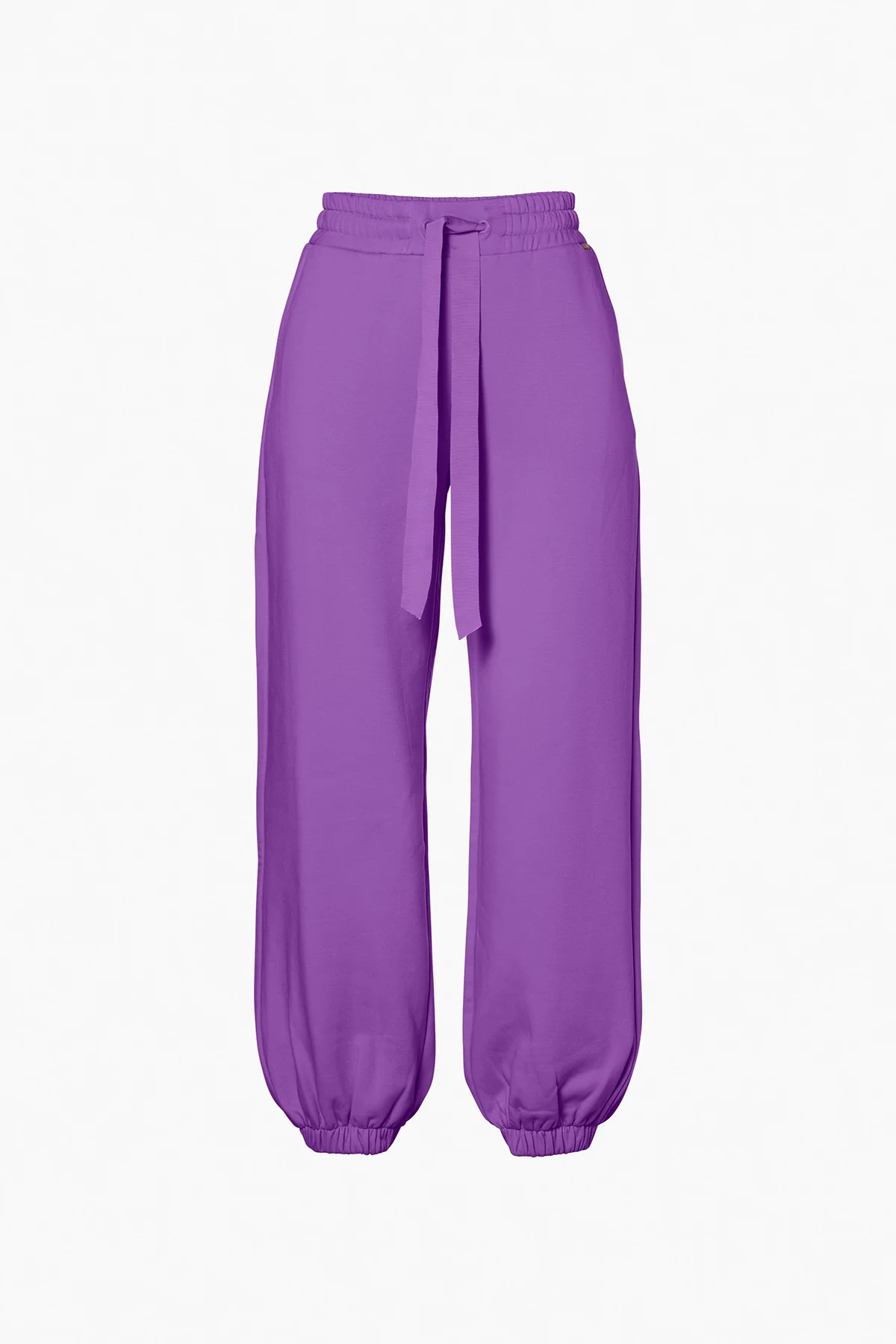 LOUNGER pants - Image 5