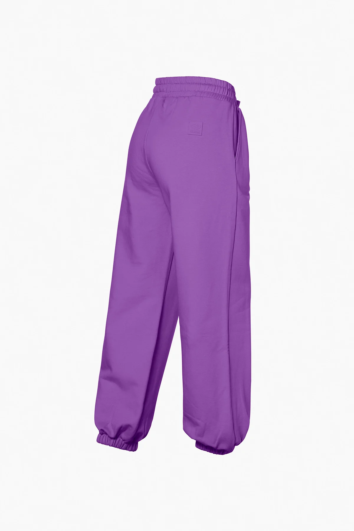LOUNGER pants - Image 6