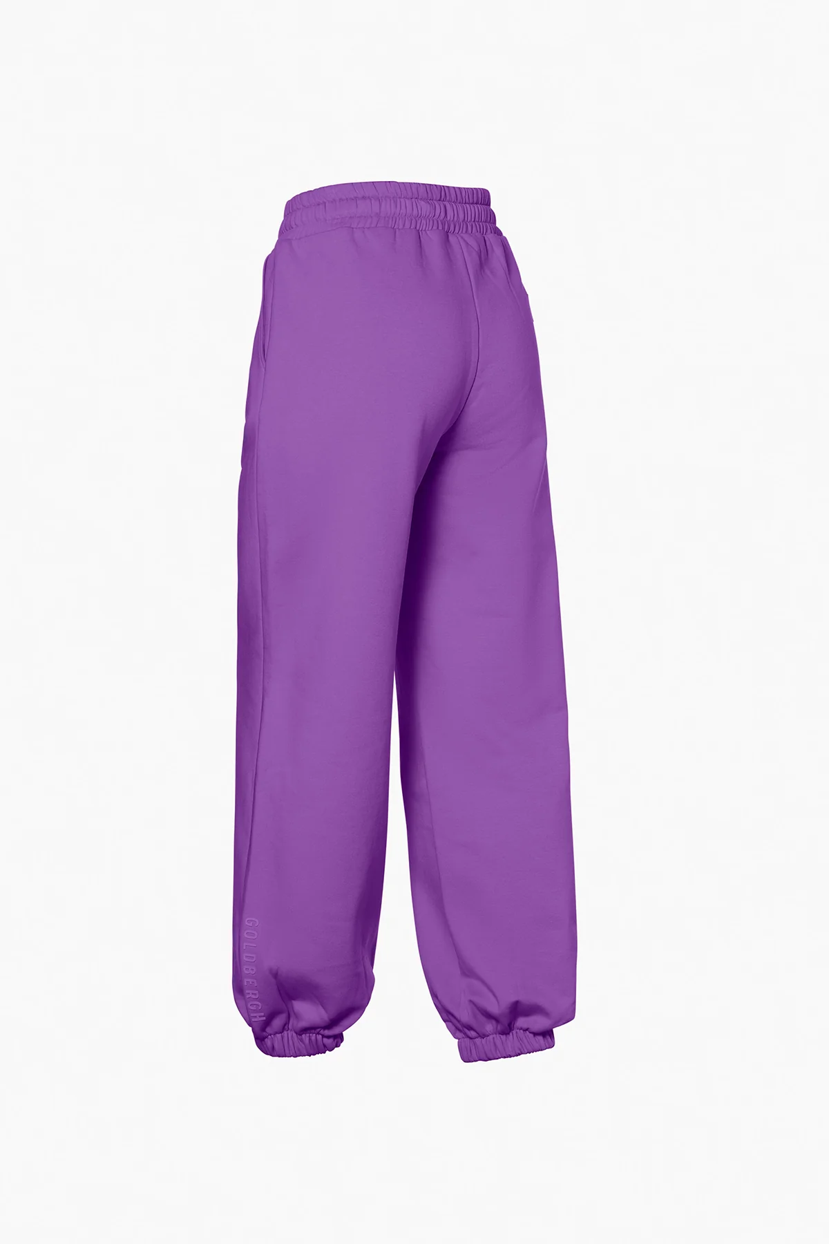 LOUNGER pants - Image 7