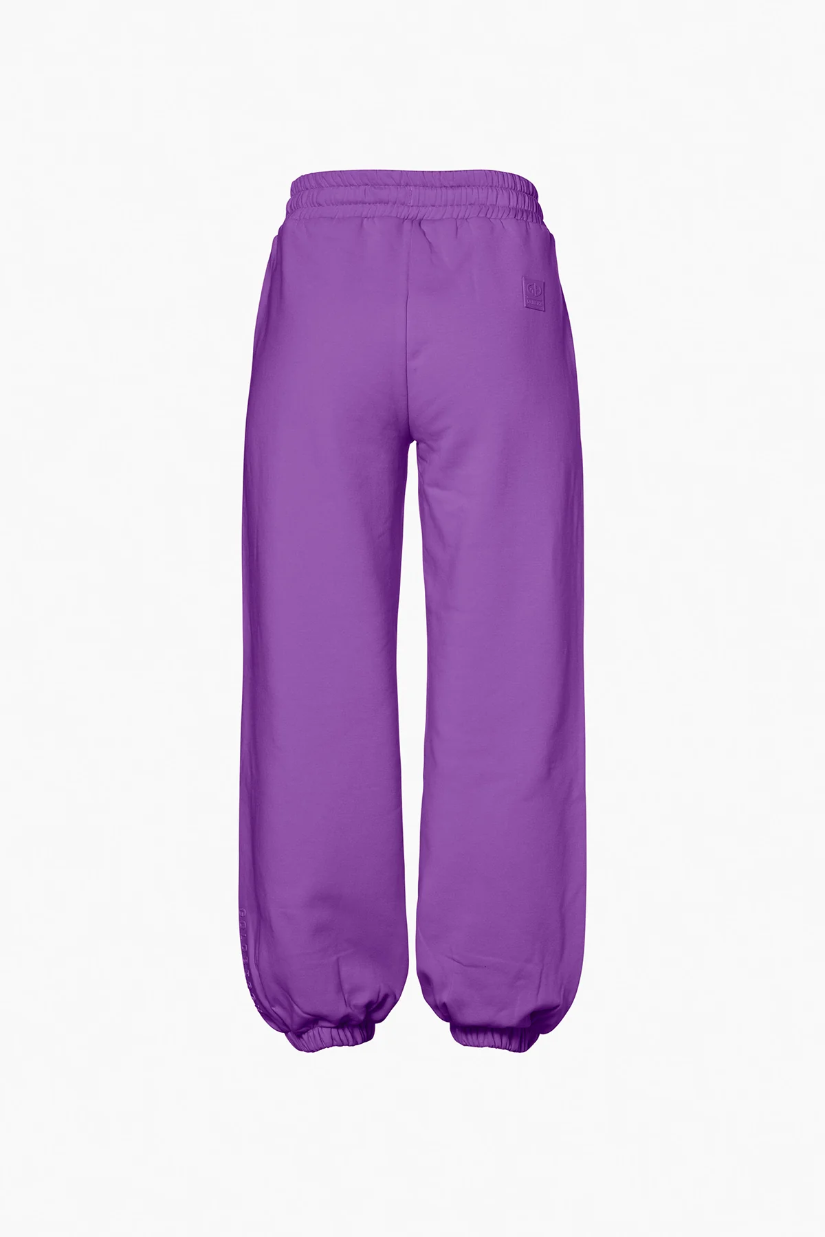 LOUNGER pants - Image 8