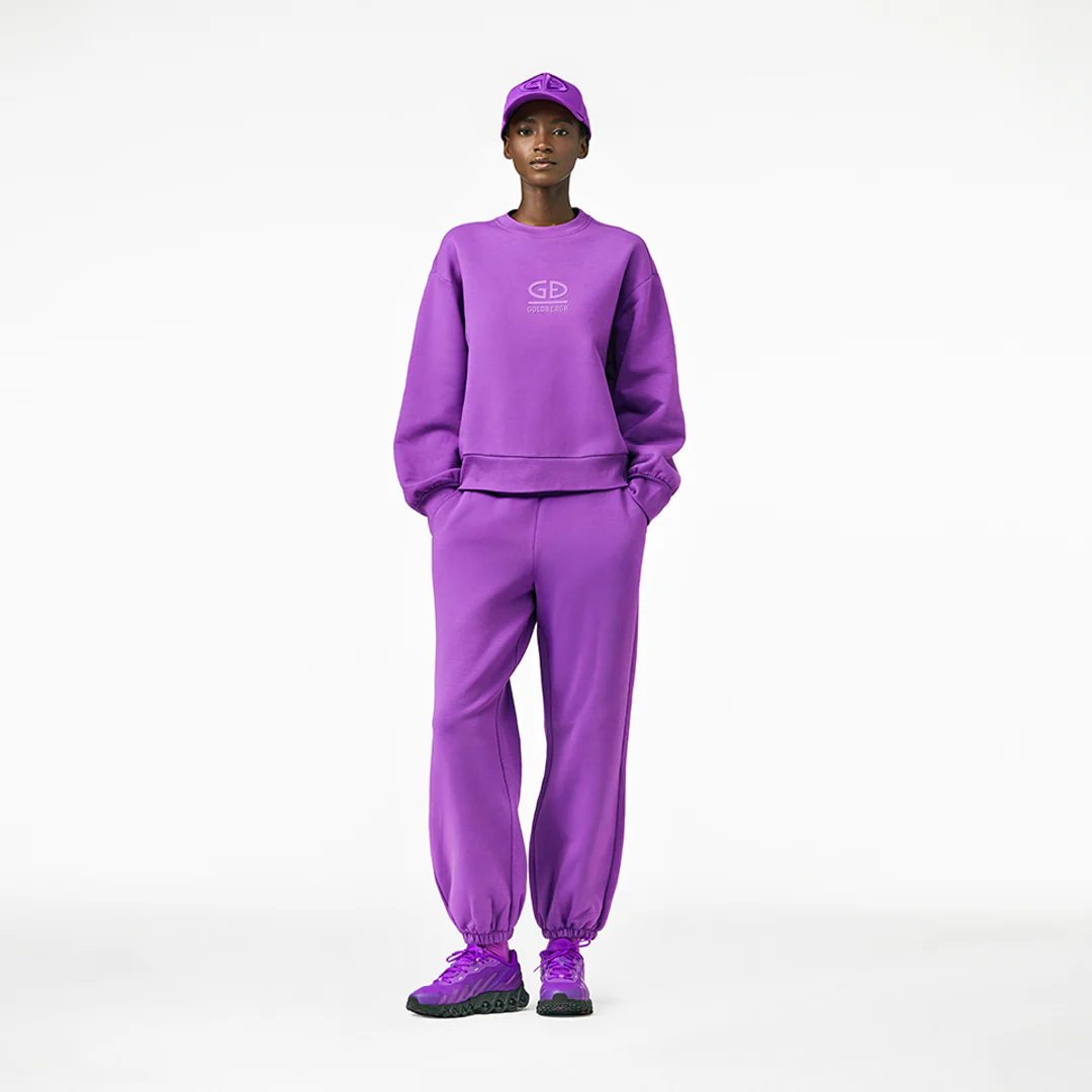 LOUNGER pants - Image 9