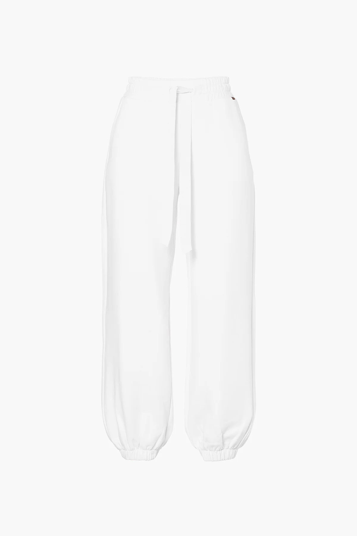 LOUNGER pants - Image 5