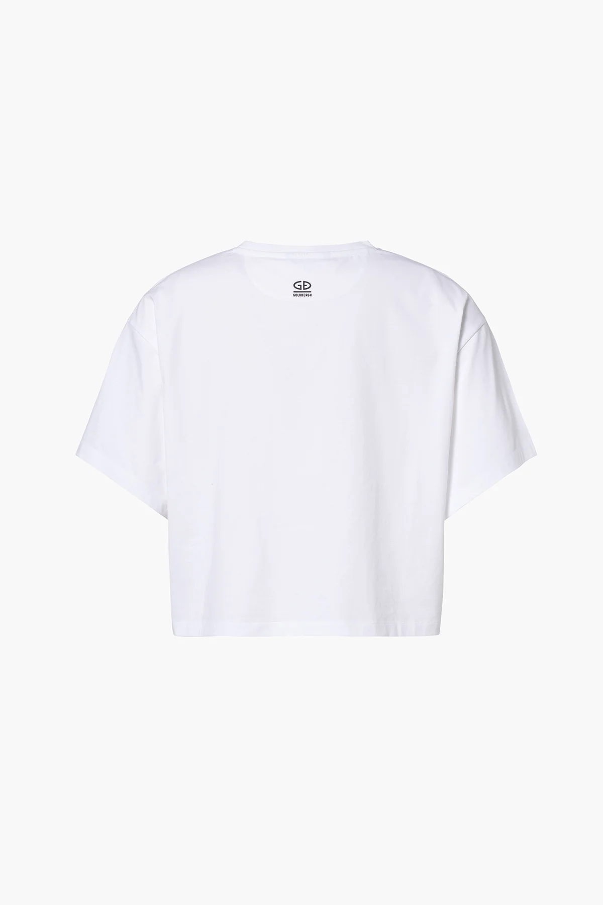 LUMEA short sleeve top - Image 4