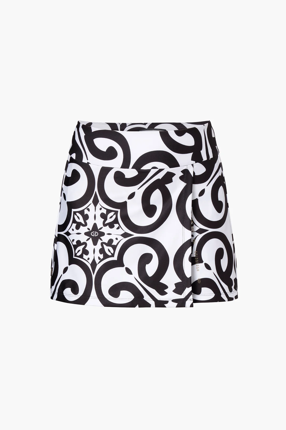 LUMINOSA skirt - Image 6