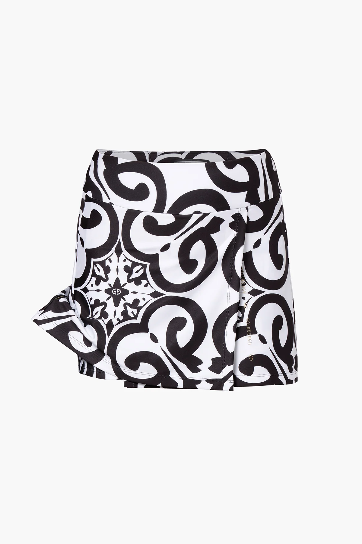 LUMINOSA skirt - Image 7