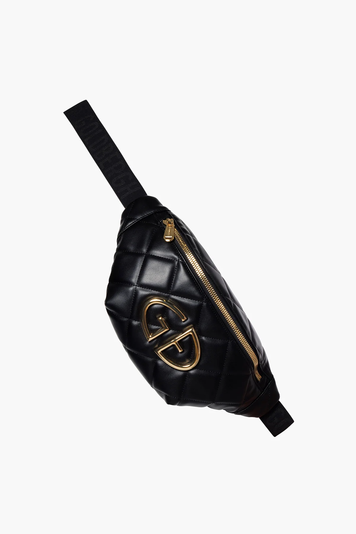 LUNESSA fanny pack - Image 3
