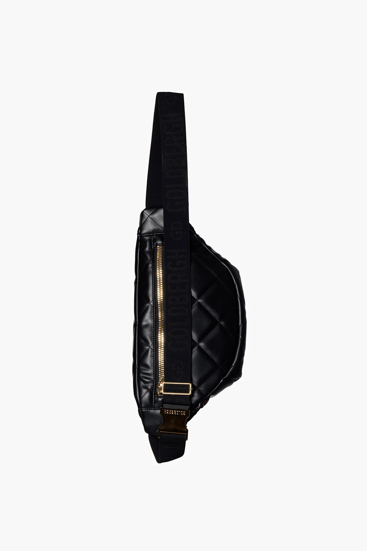 LUNESSA fanny pack - Image 4