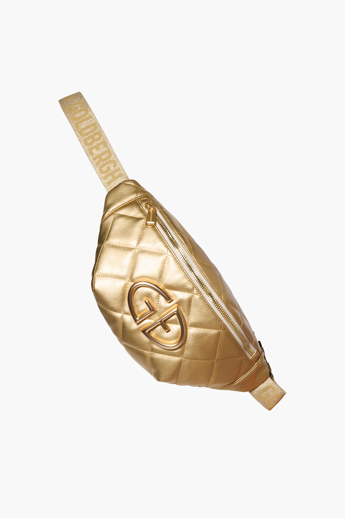 LUNESSA fanny pack - Image 3