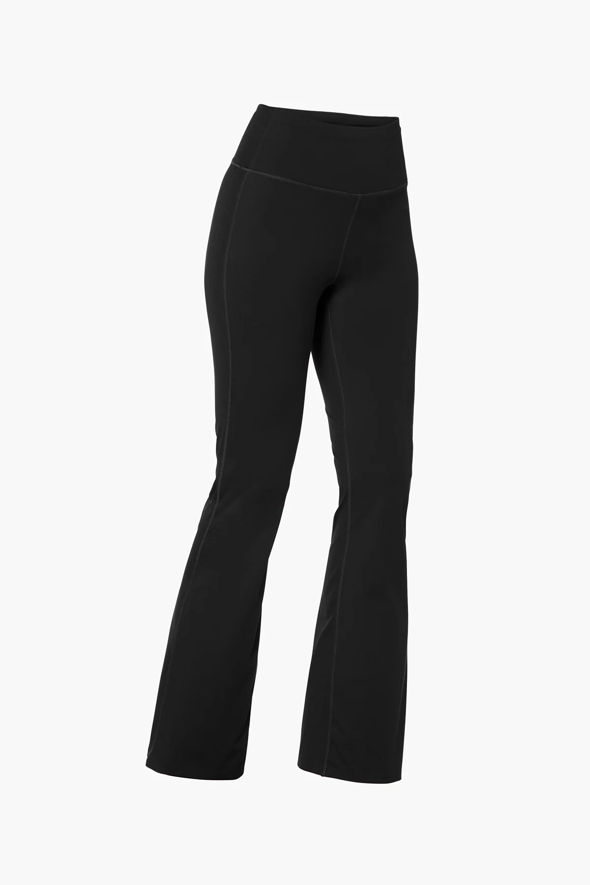 LUNGE tight - Image 4