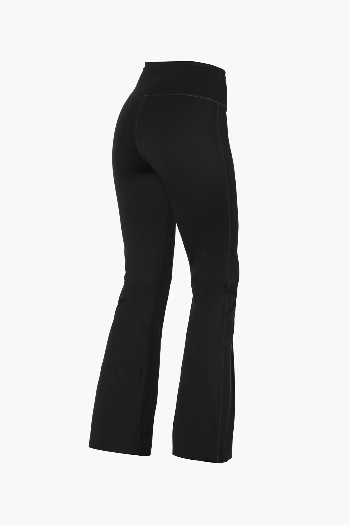 LUNGE tight - Image 6