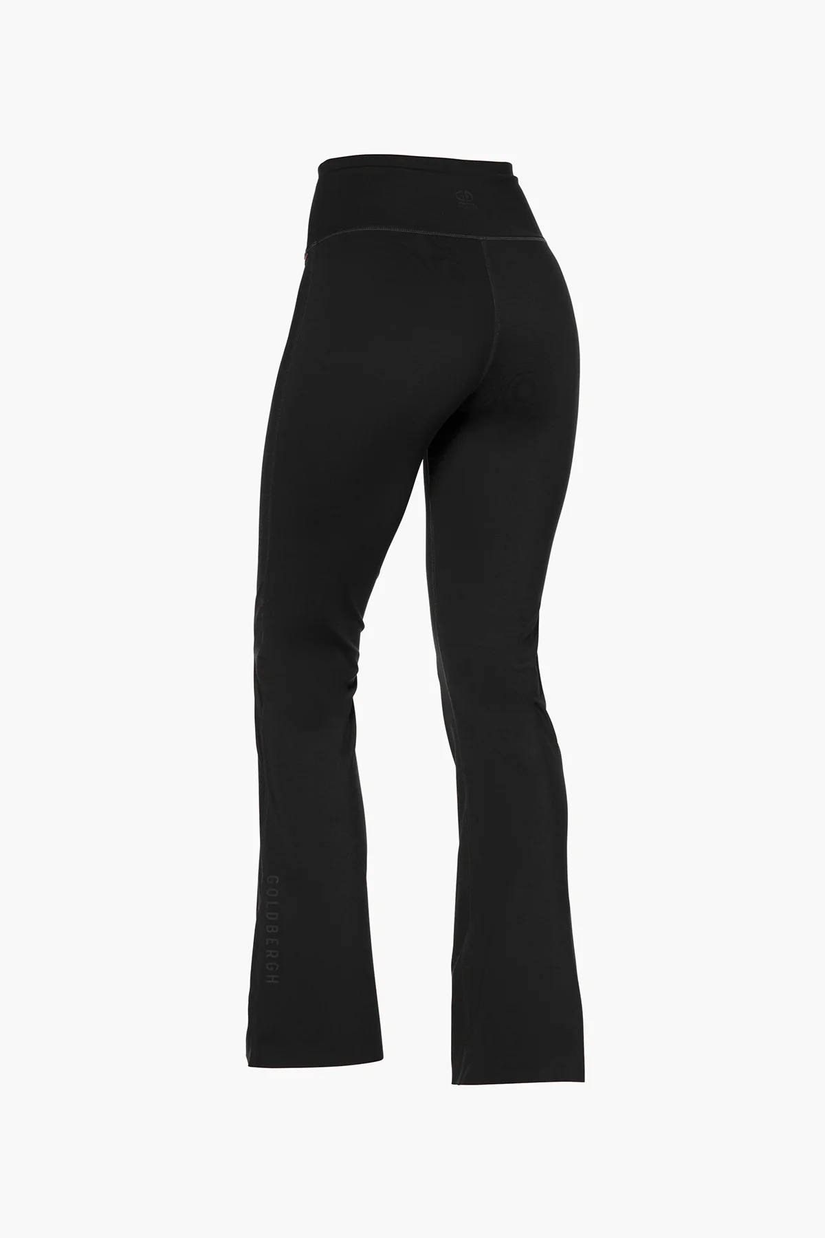 LUNGE tight - Image 7