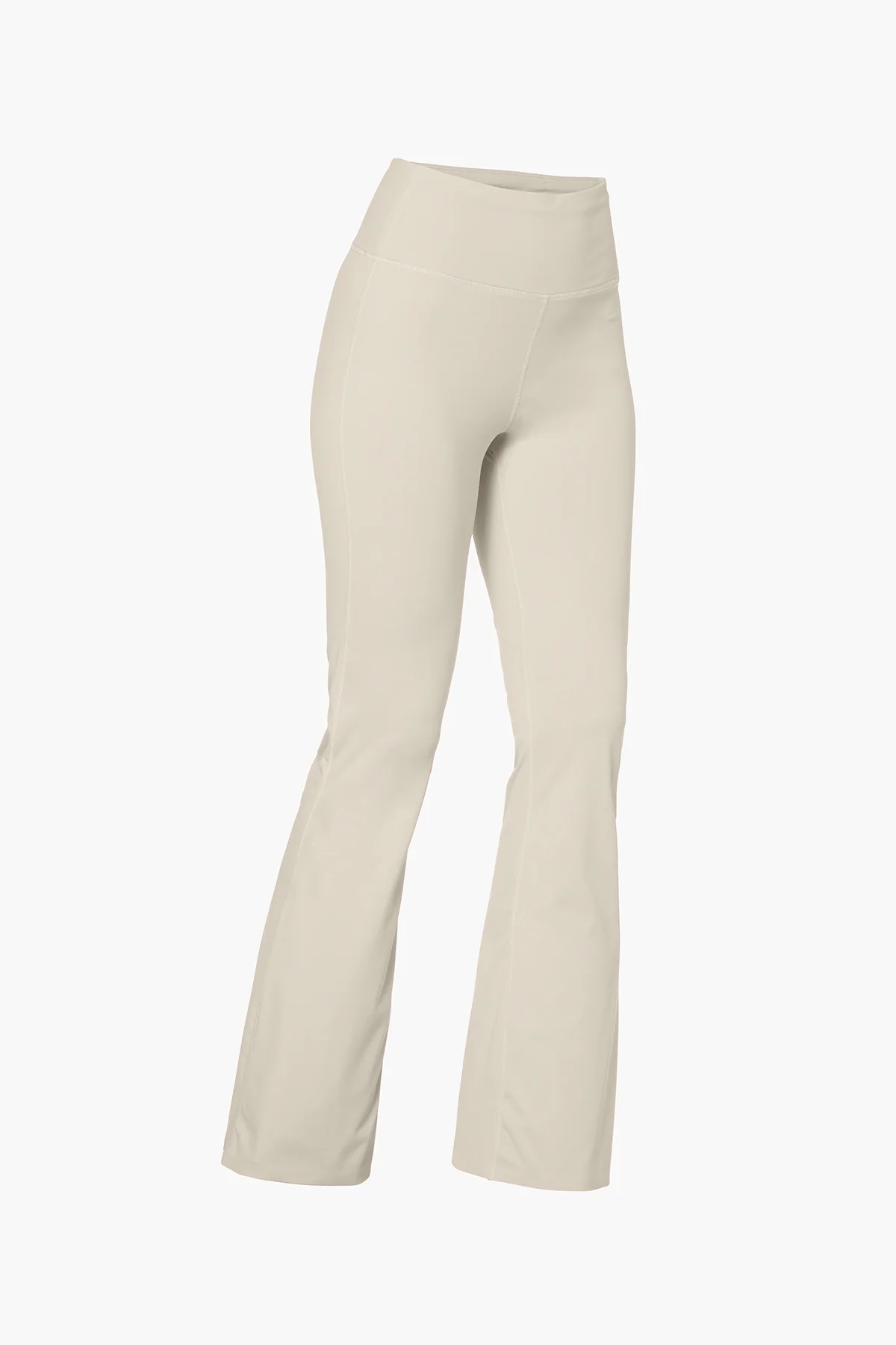 LUNGE tight - Image 4
