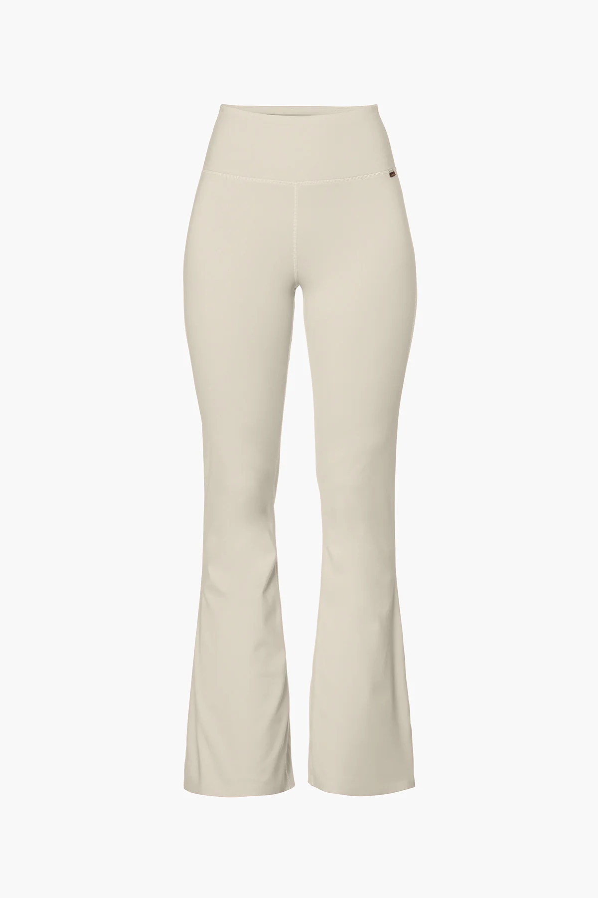 LUNGE tight - Image 5