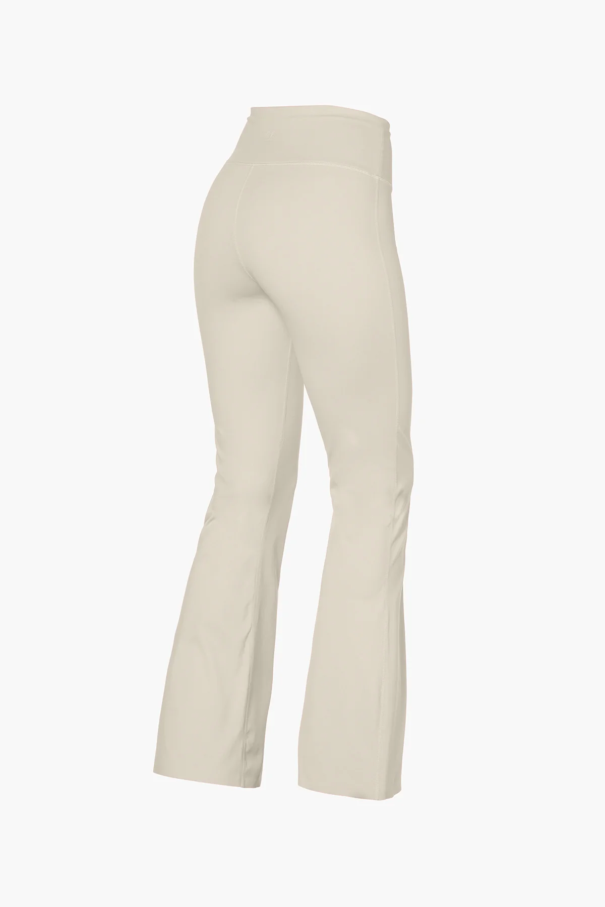 LUNGE tight - Image 6