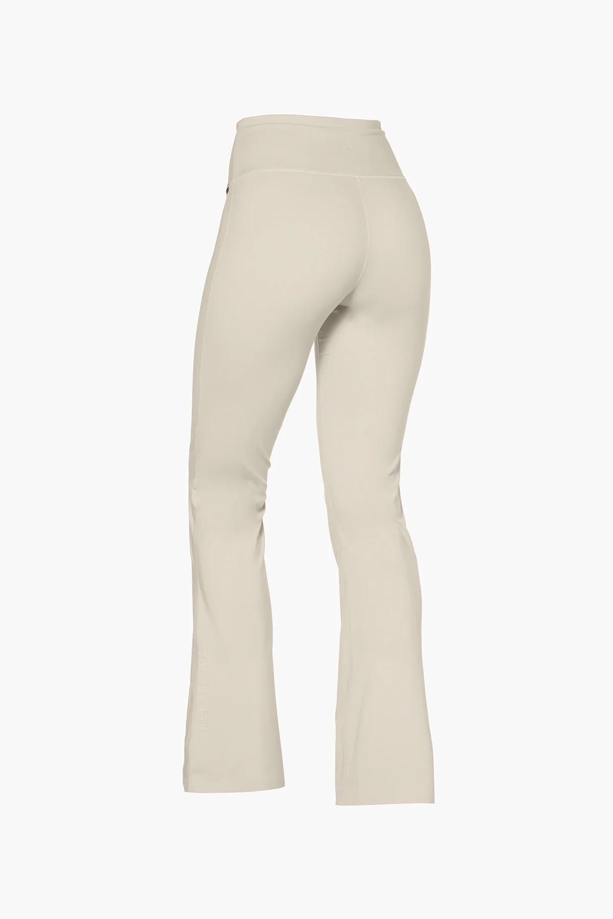 LUNGE tight - Image 7
