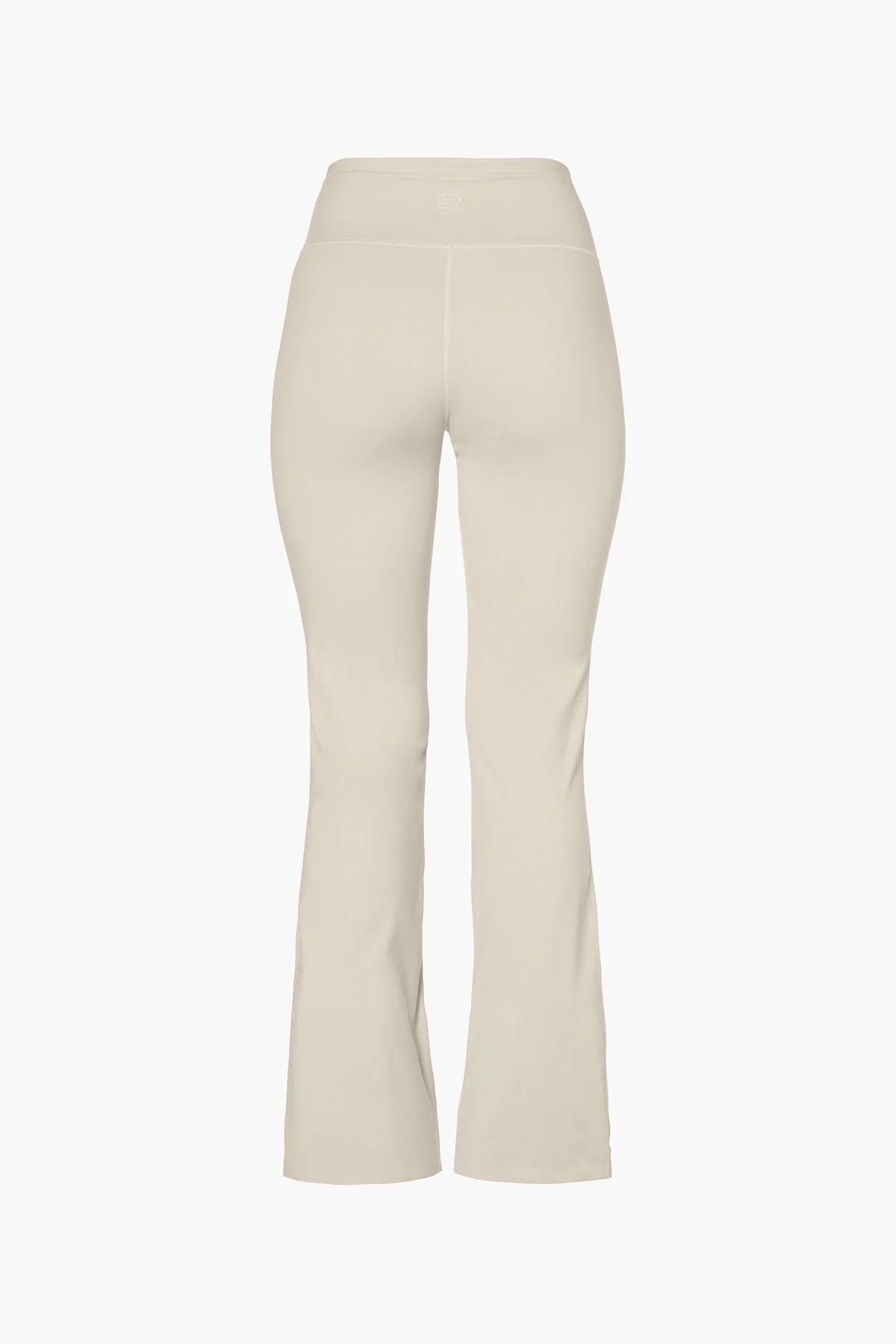 LUNGE tight - Image 8