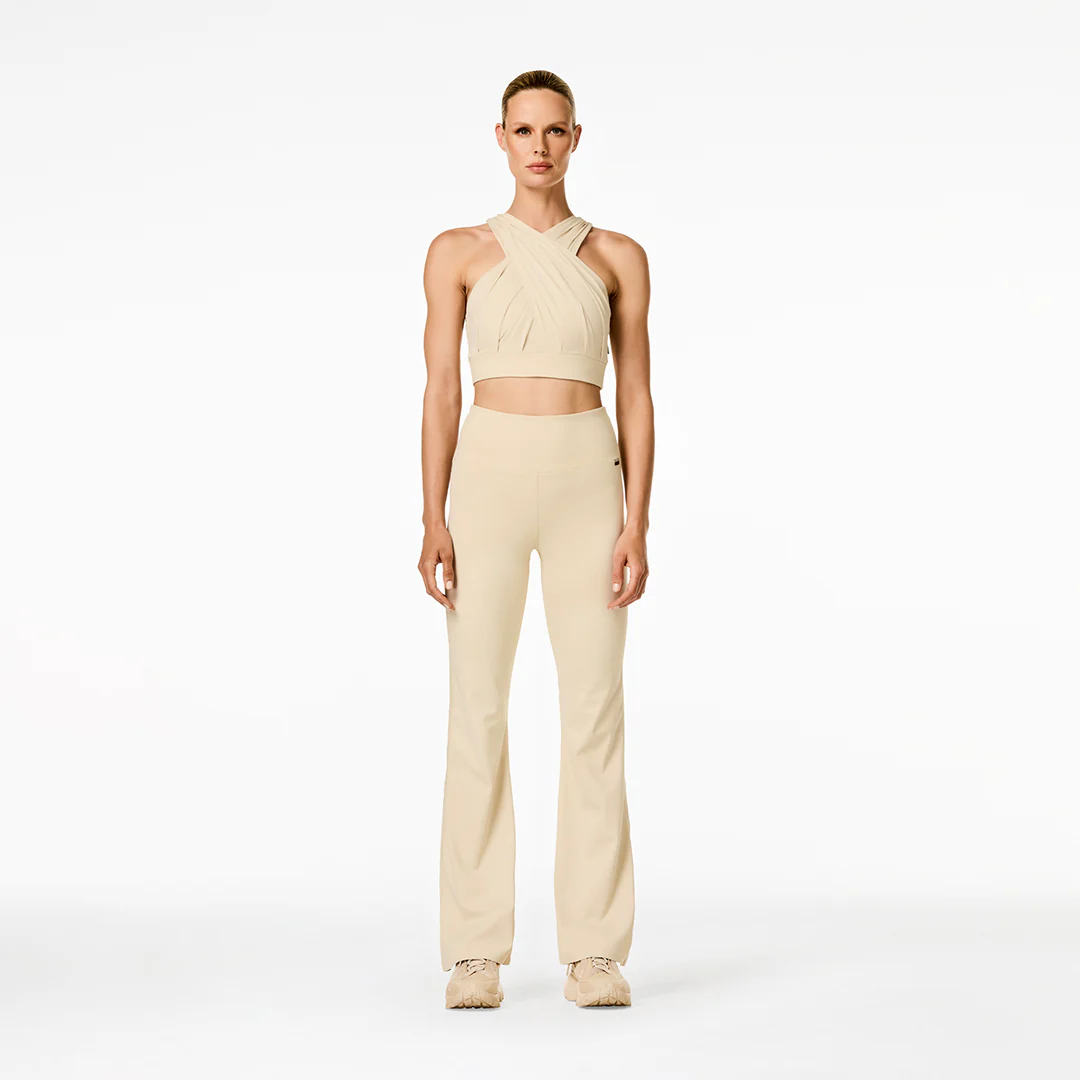 LUNGE tight - Image 9