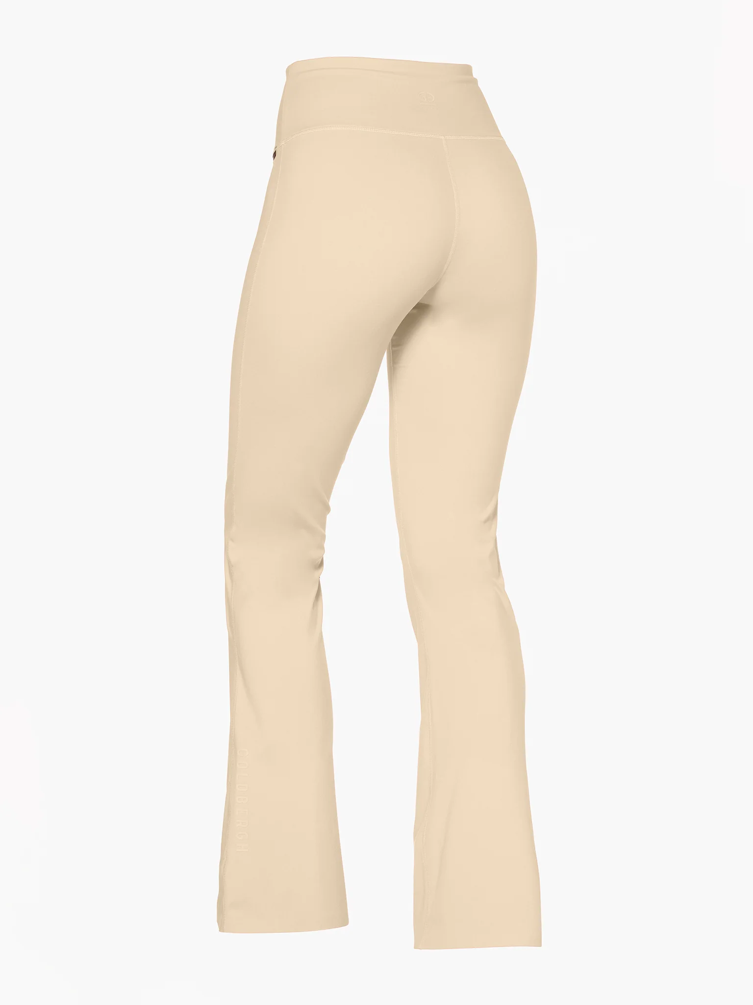 LUNGE tight - Image 7