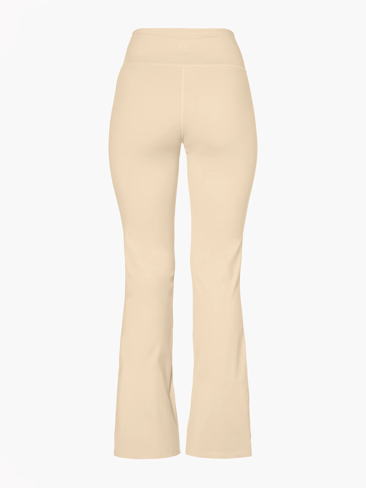LUNGE tight - Image 8