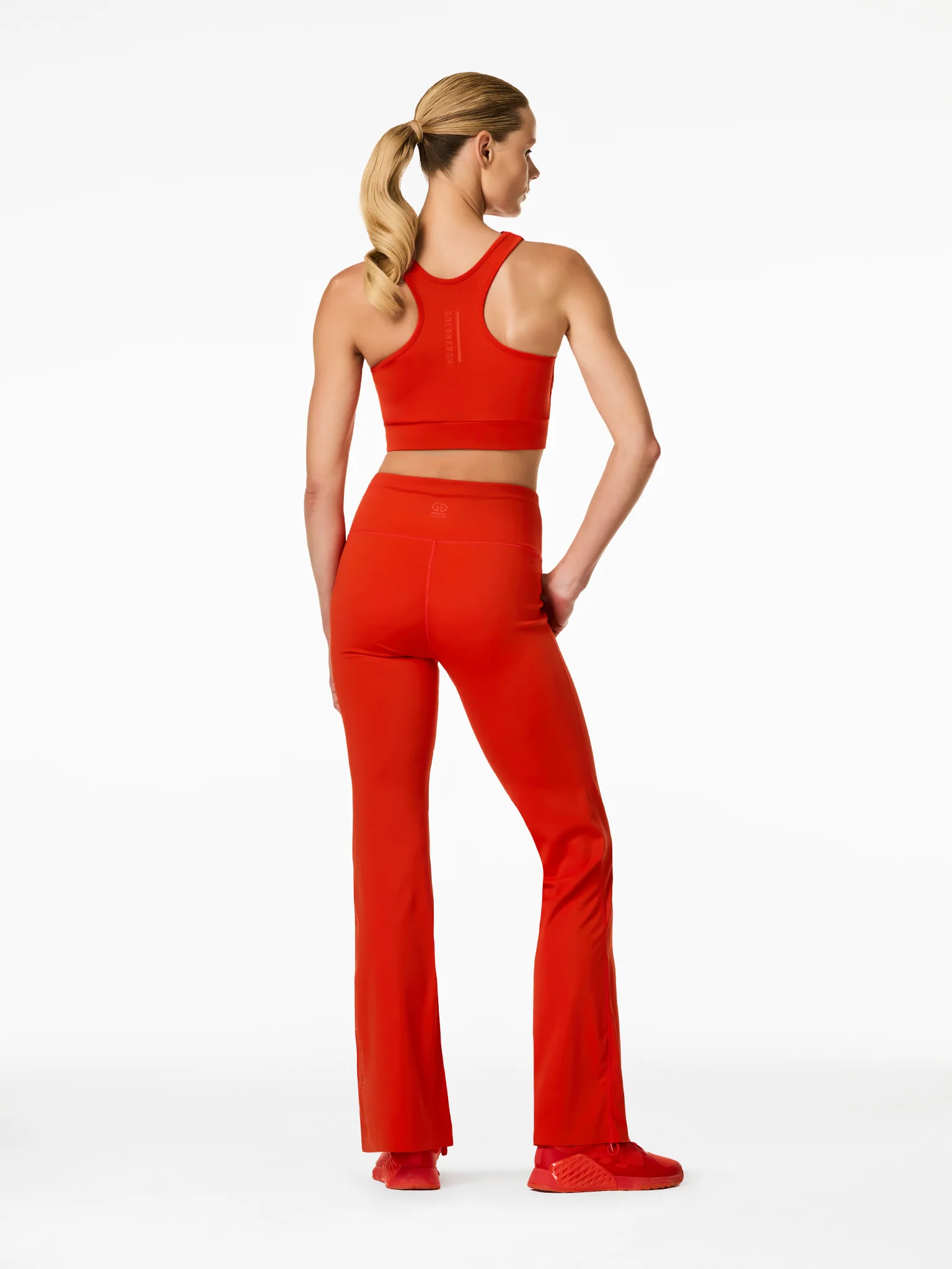 LUNGE tight - Image 3