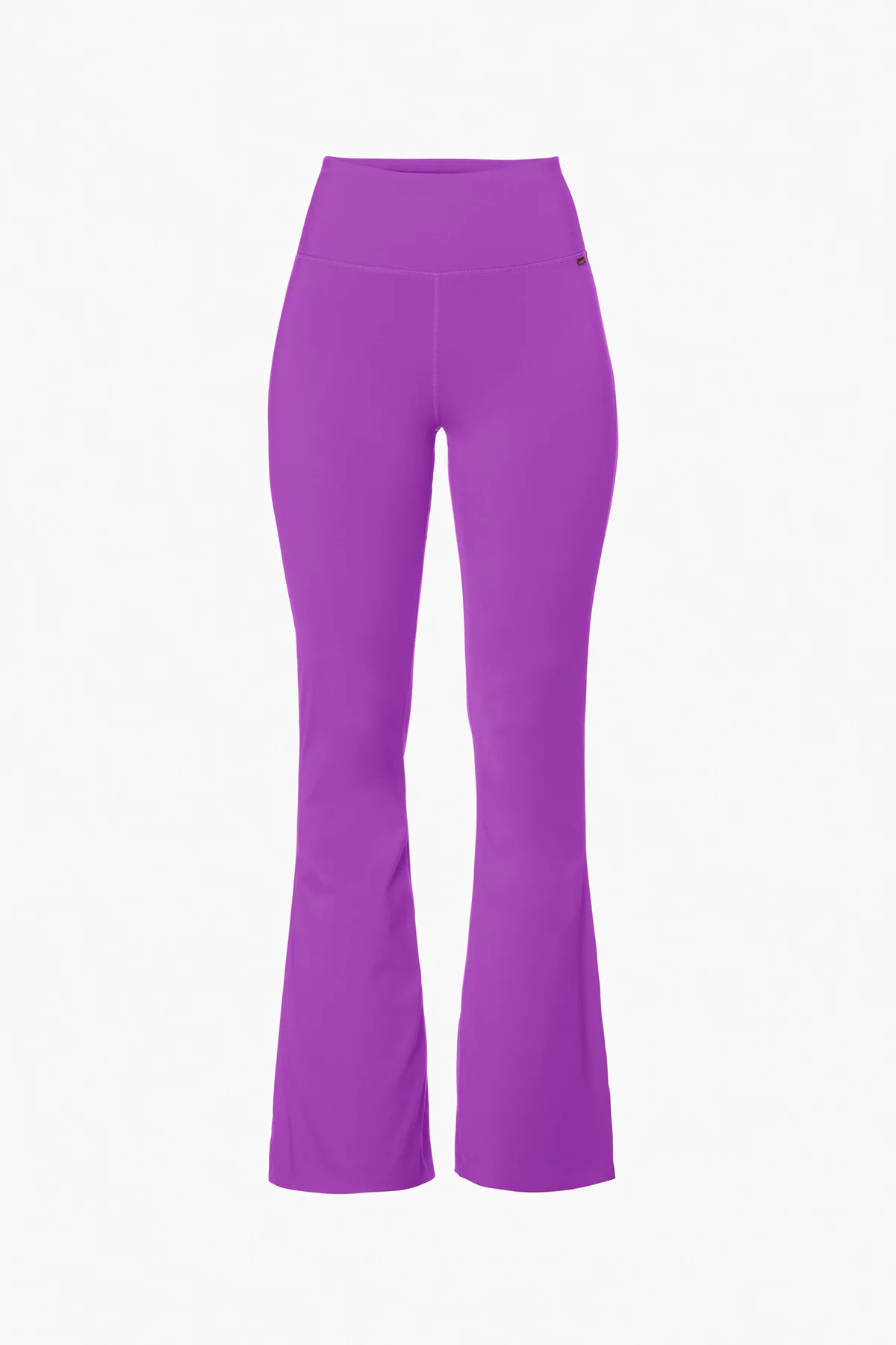 LUNGE tight - Image 5