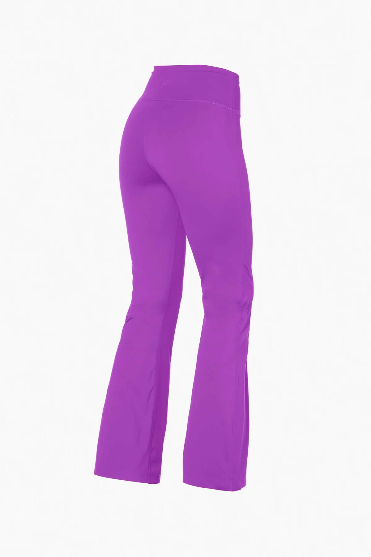 LUNGE tight - Image 6