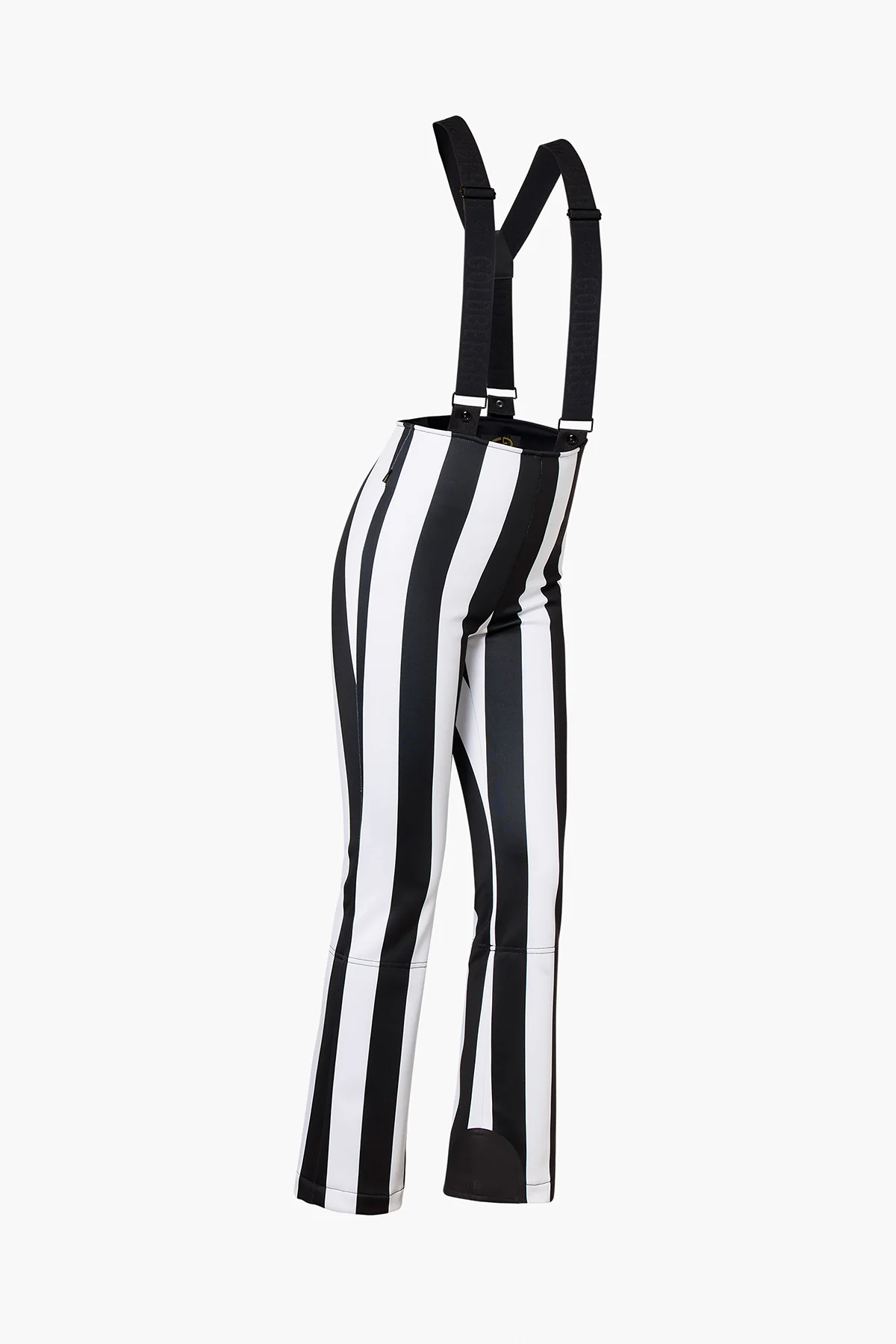 LUNIRA ski pants - Image 3