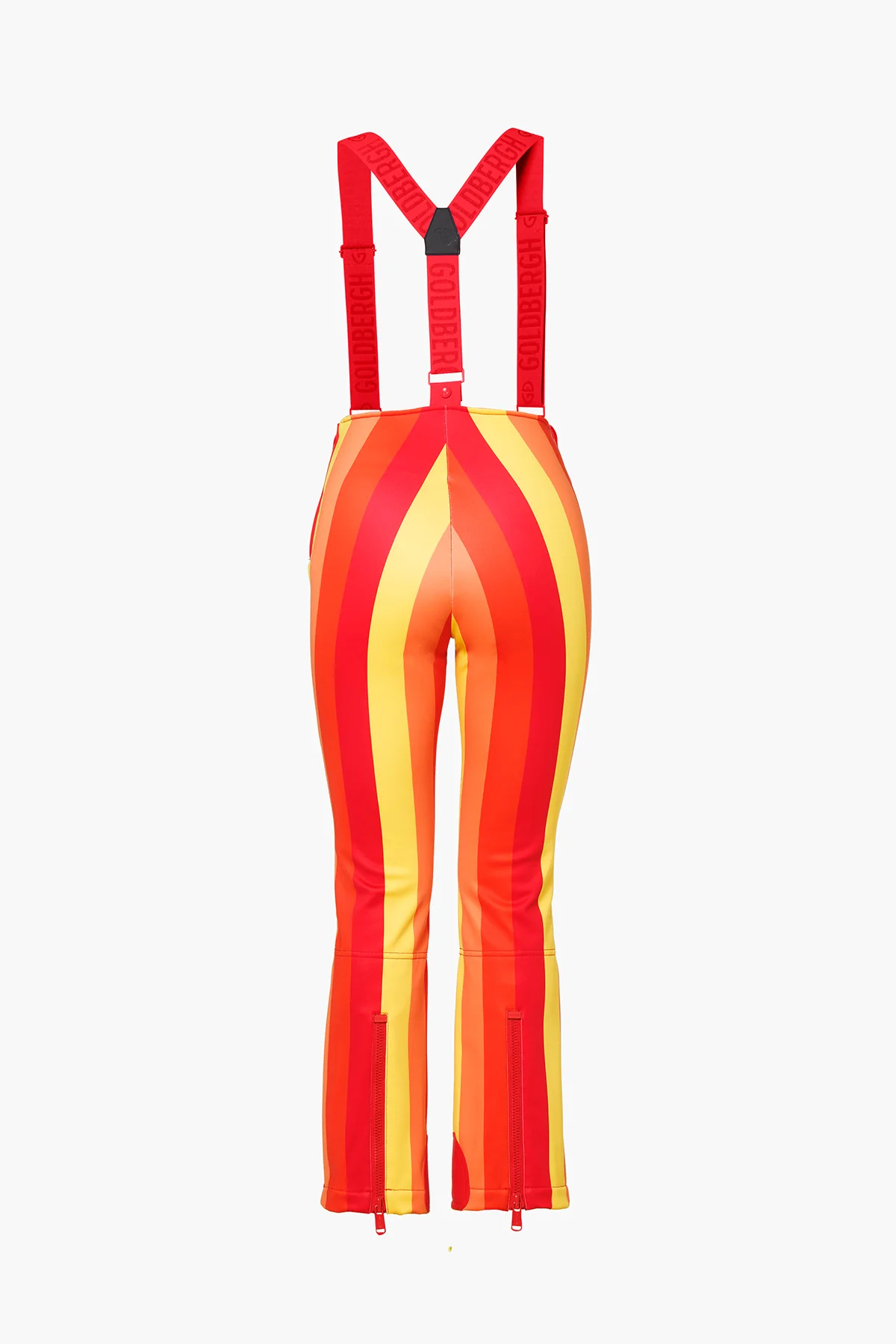 LUNIRA ski pants - Image 6