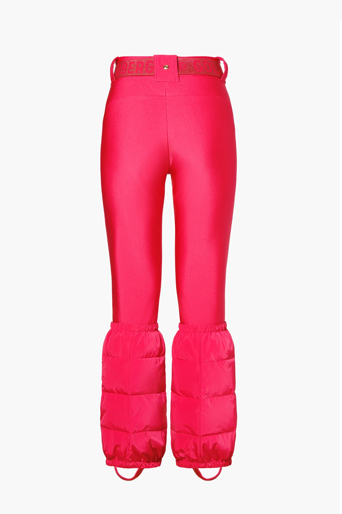 LUNORA ski pants - Image 6