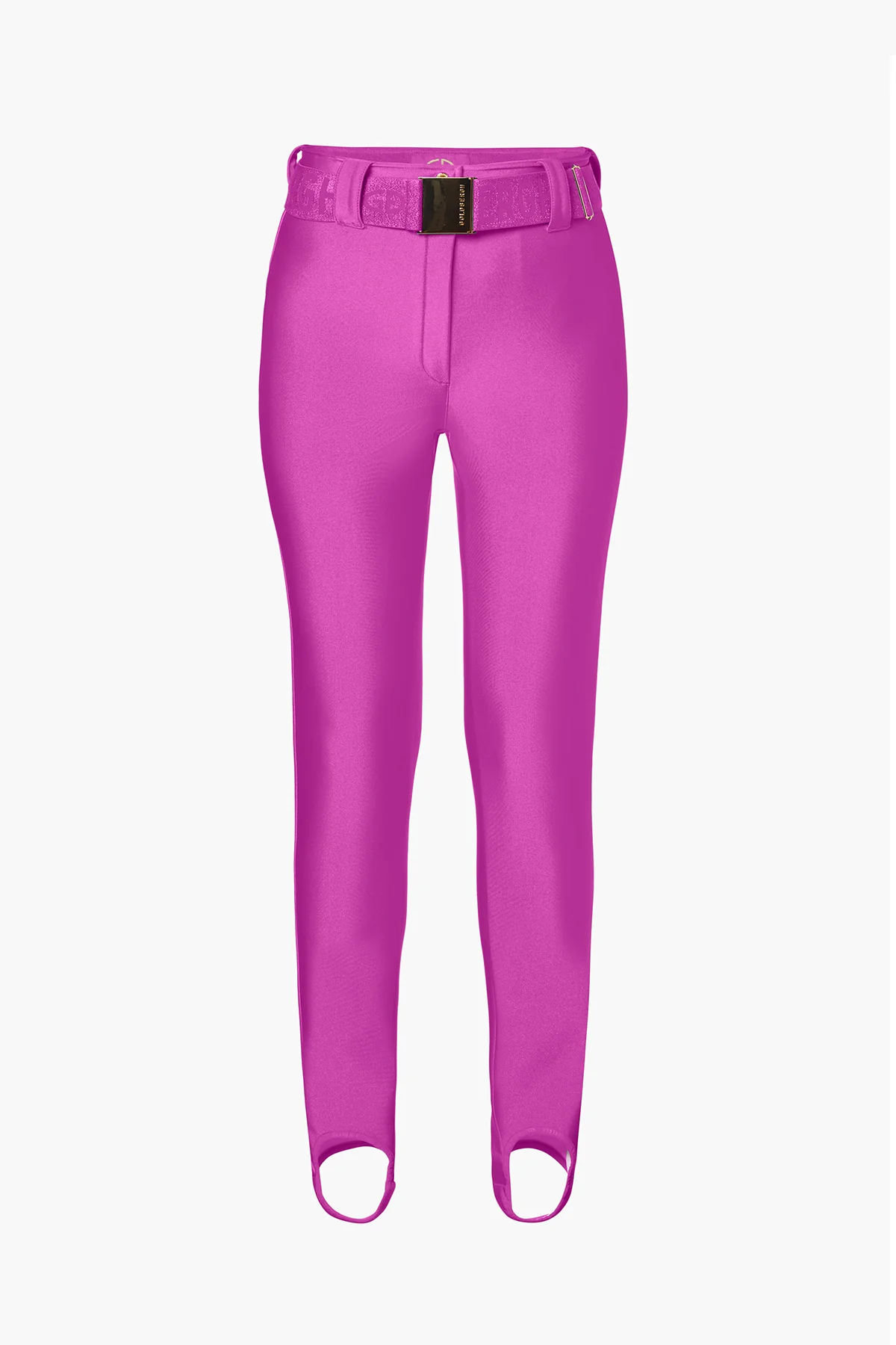 LUNORA ski pants - Image 4