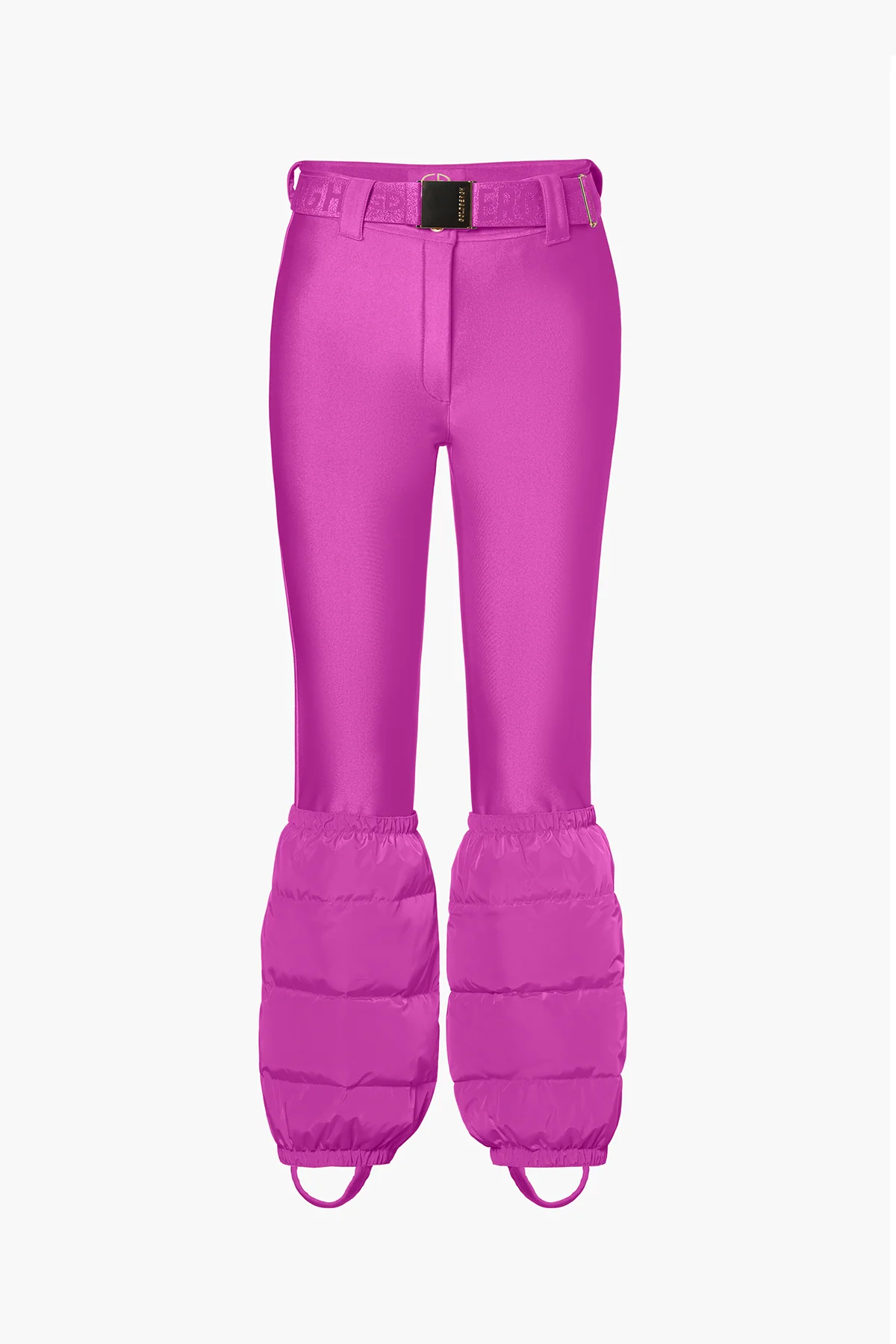 LUNORA ski pants - Image 7
