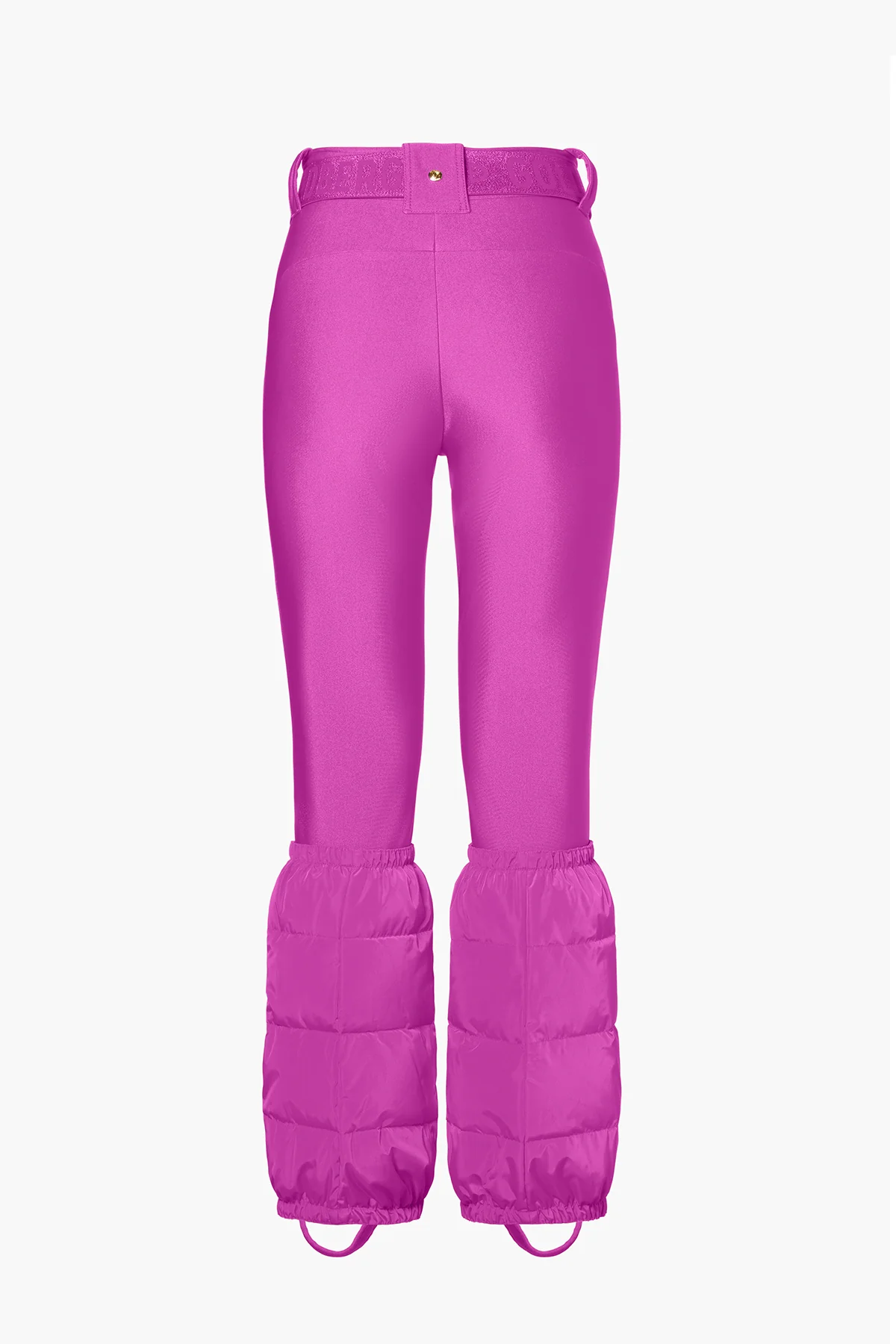 LUNORA ski pants - Image 8