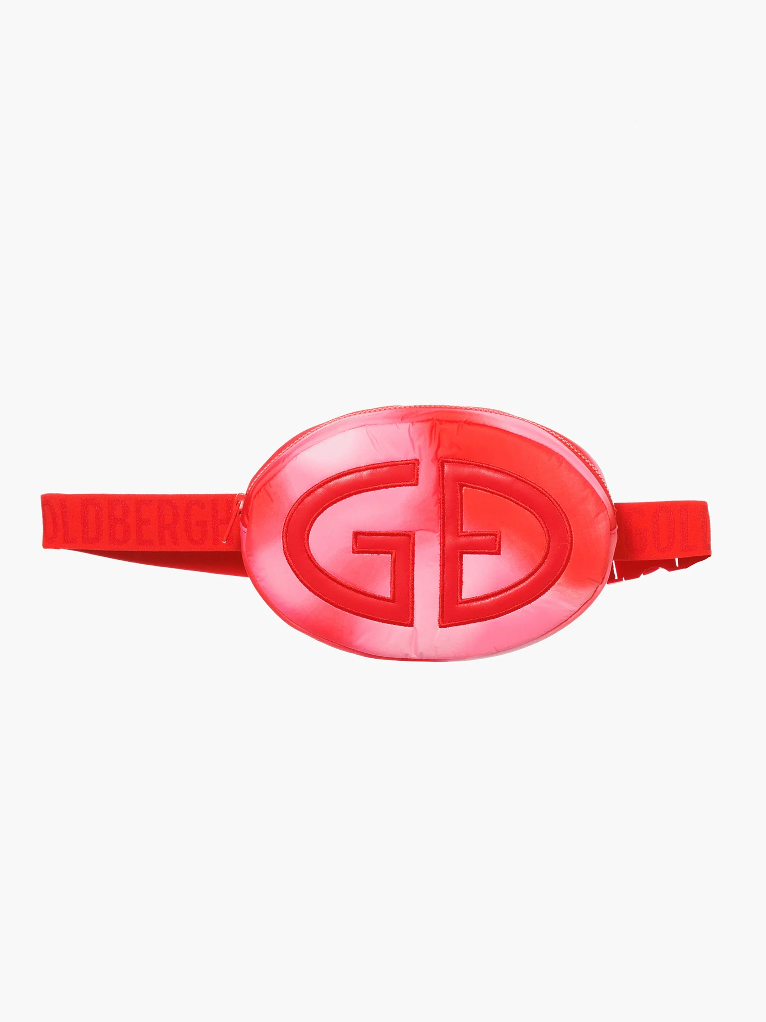 LUSCIOUS fanny pack - Image 3