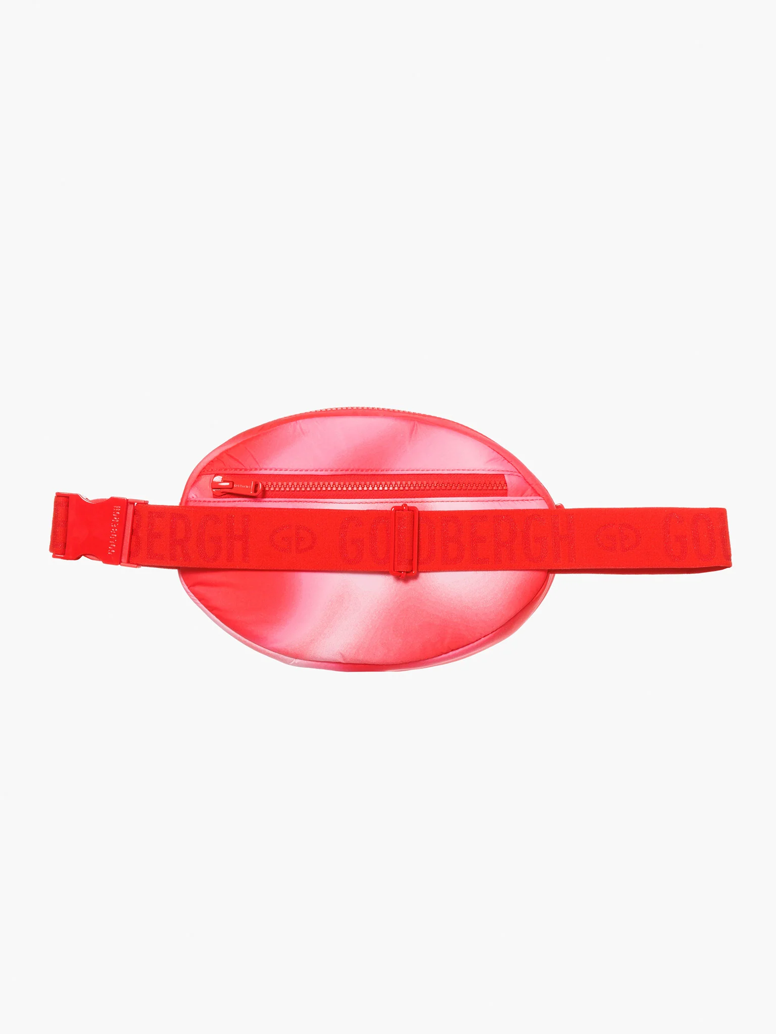 LUSCIOUS fanny pack - Image 4