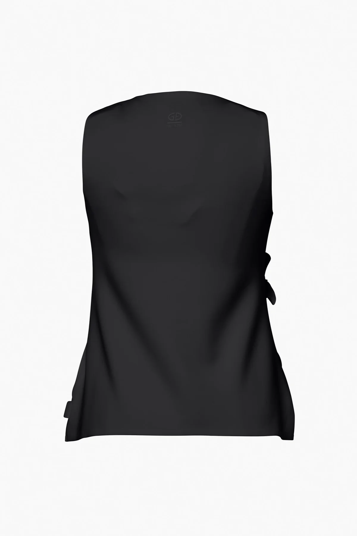 LUSHA sleeveless top - Image 6