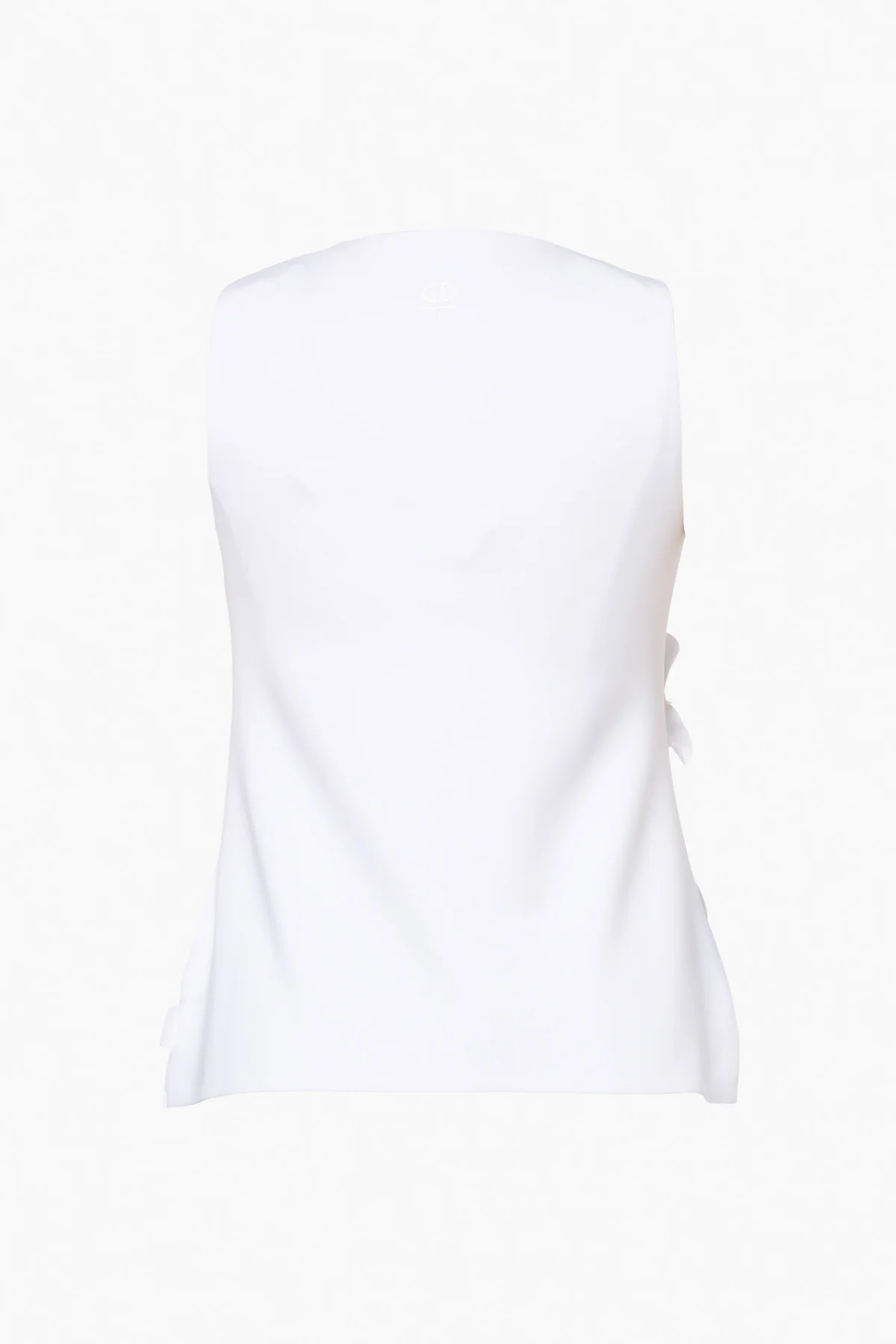 LUSHA sleeveless top - Image 6