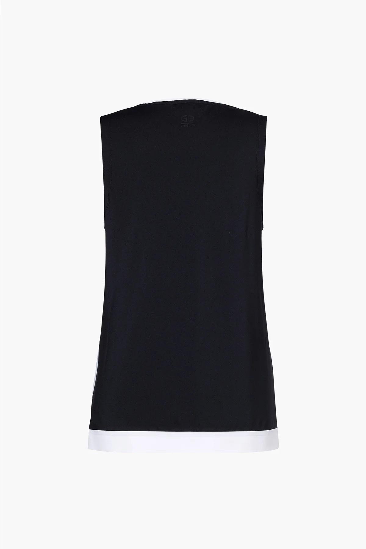 LUSSURIA sleeveless top - Image 6