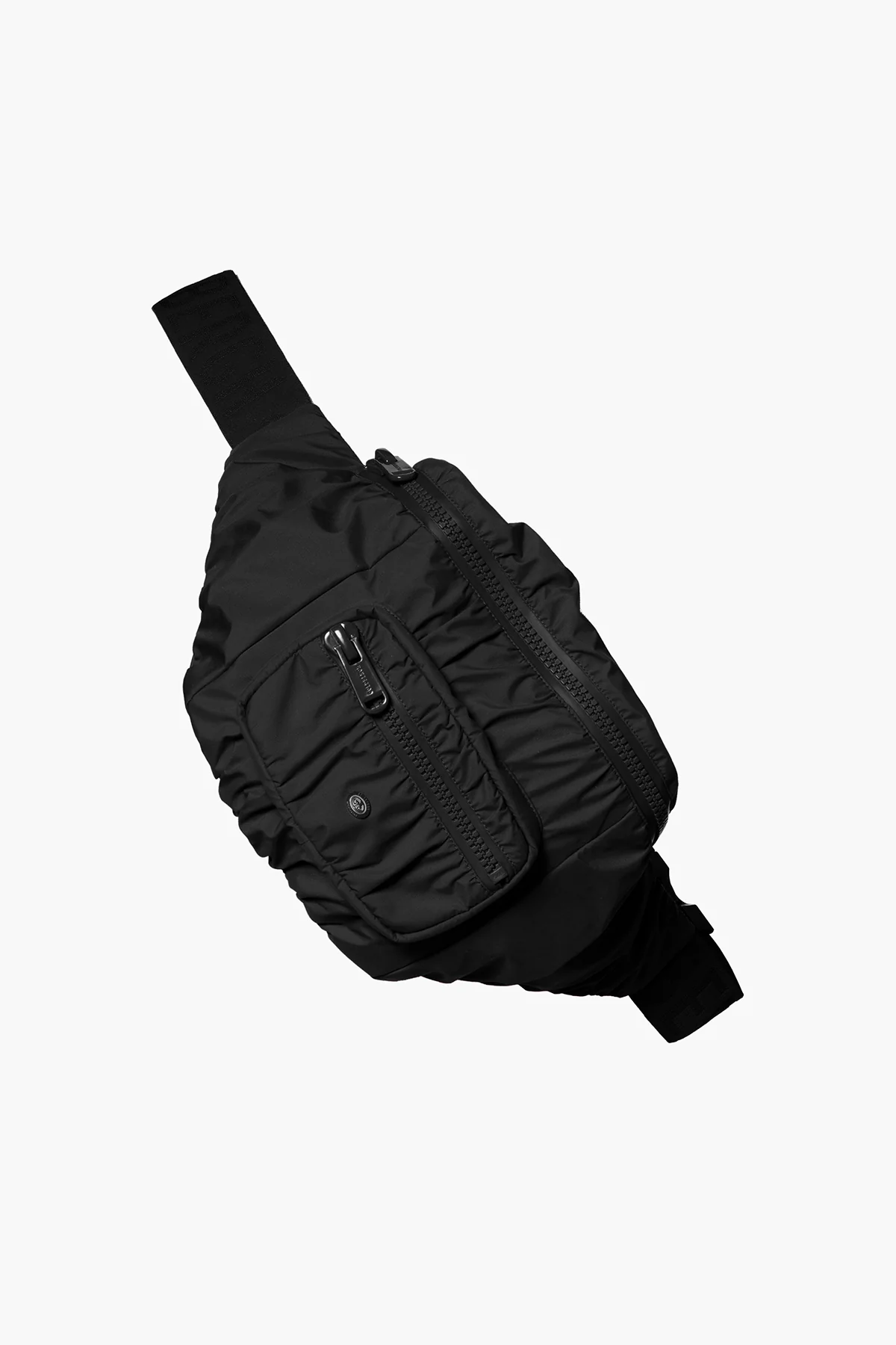 MADDALYN bag - Image 3