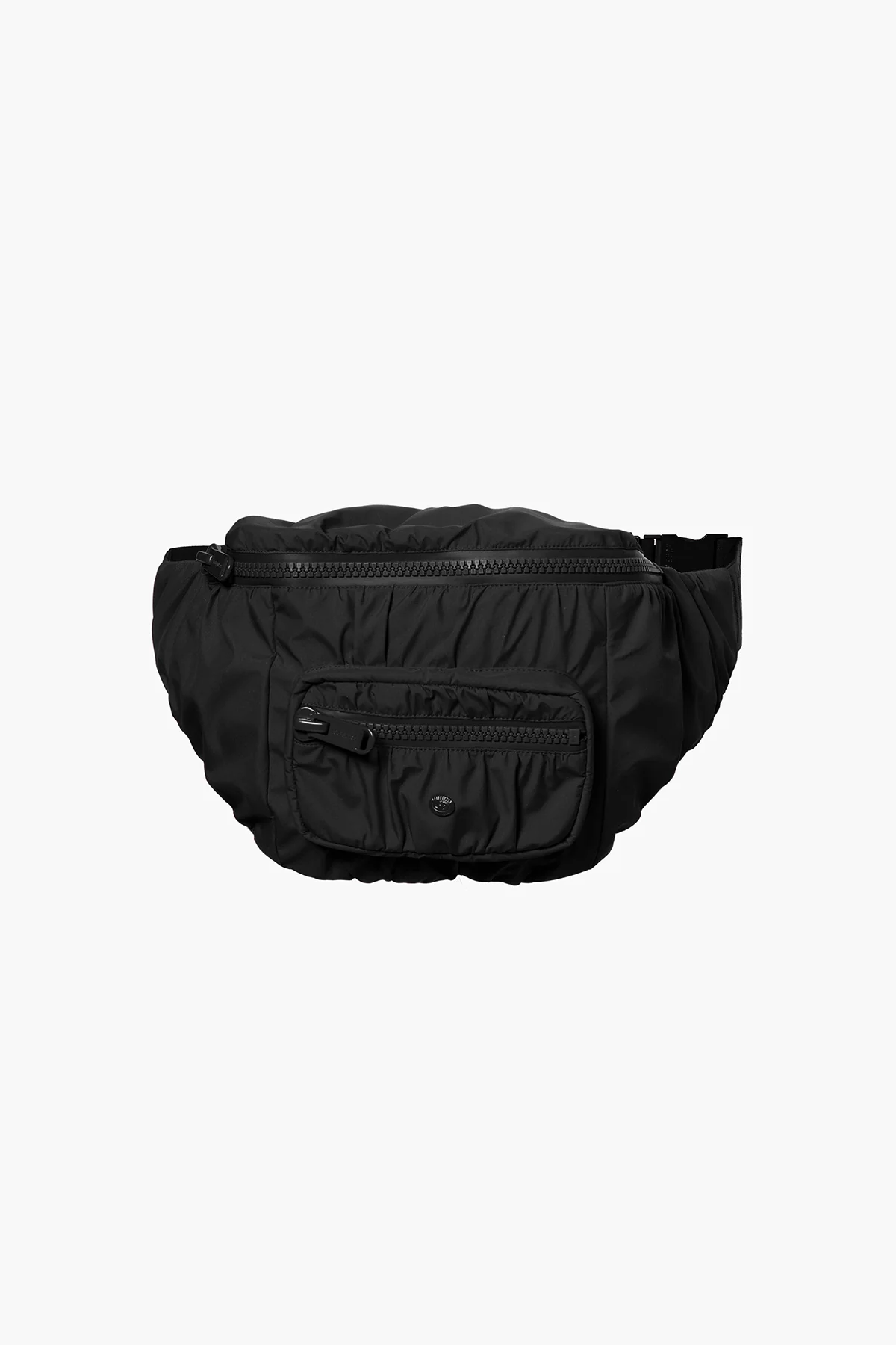 MADDALYN bag - Image 4