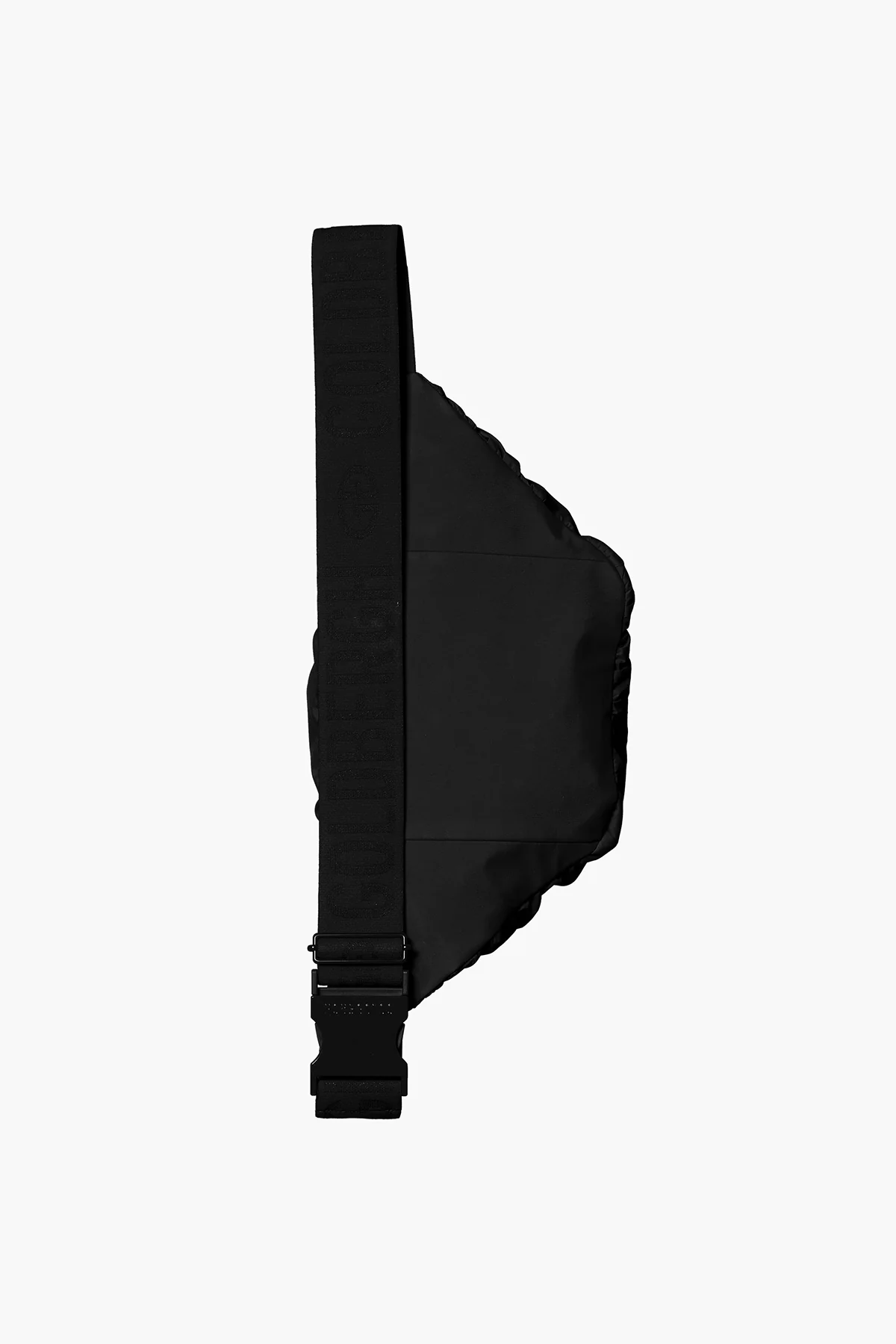 MADDALYN bag - Image 5