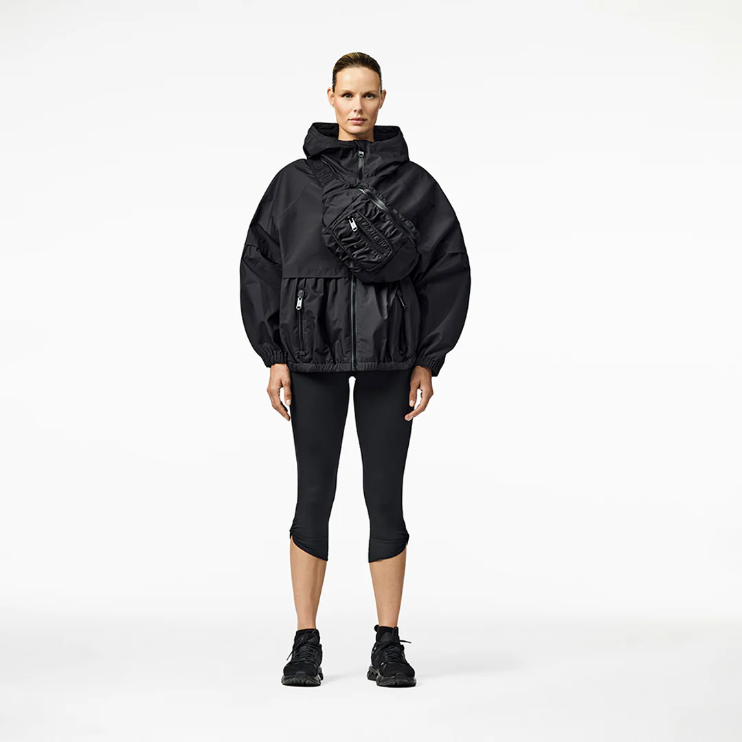 MADDALYN bag - Image 6