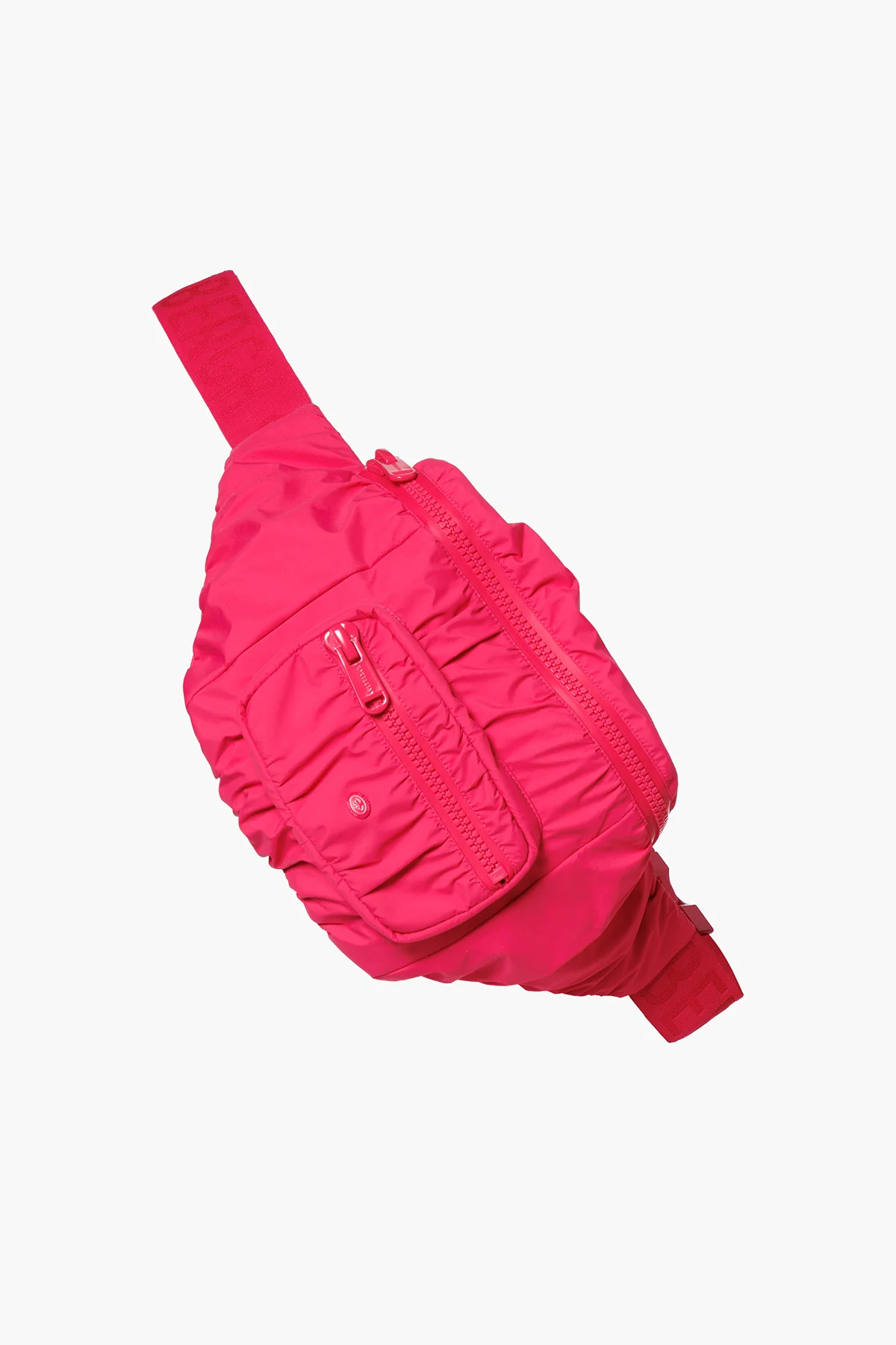 MADDALYN bag - Image 3