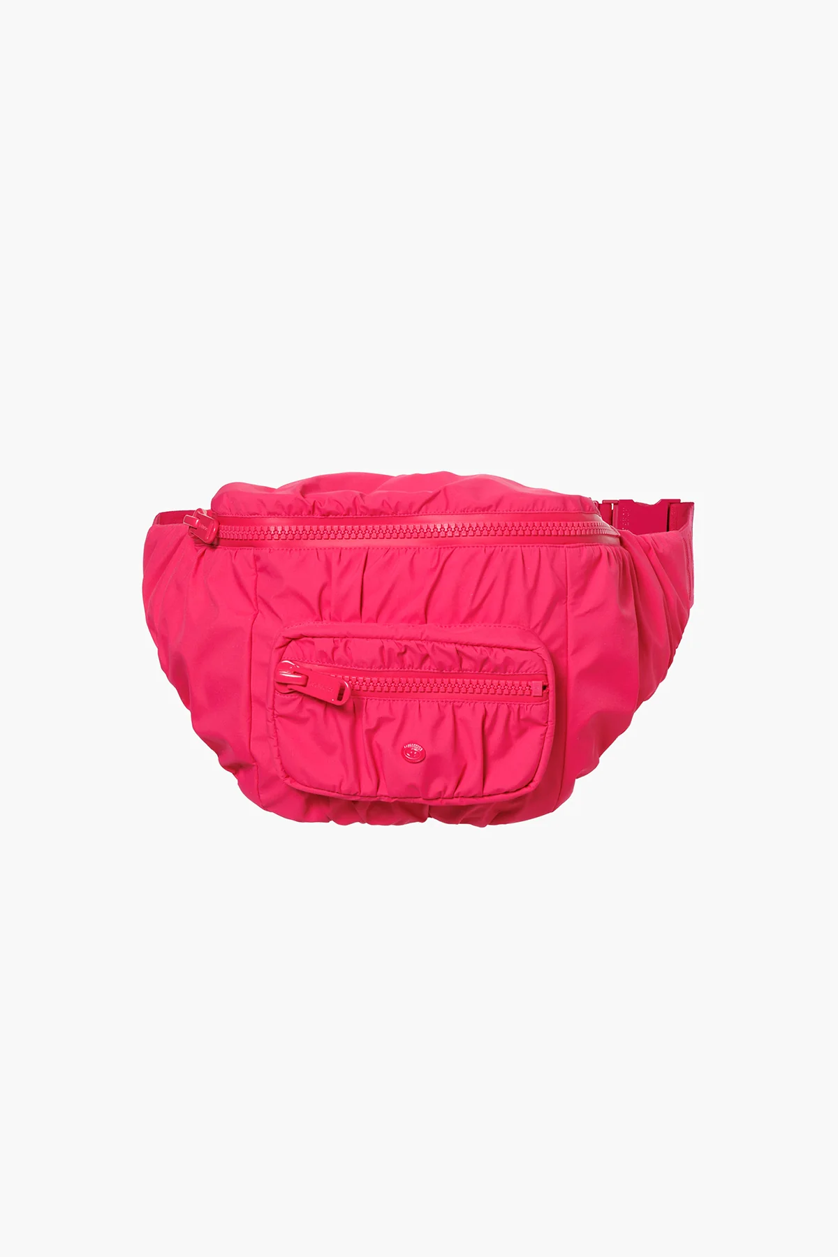 MADDALYN bag - Image 4