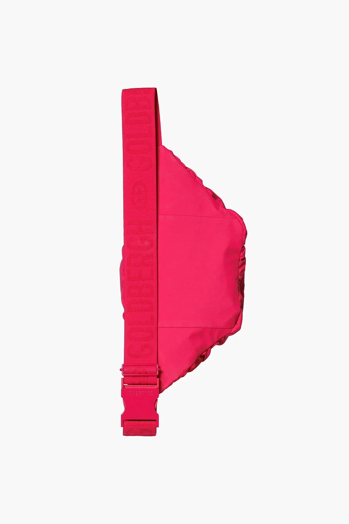 MADDALYN bag - Image 5