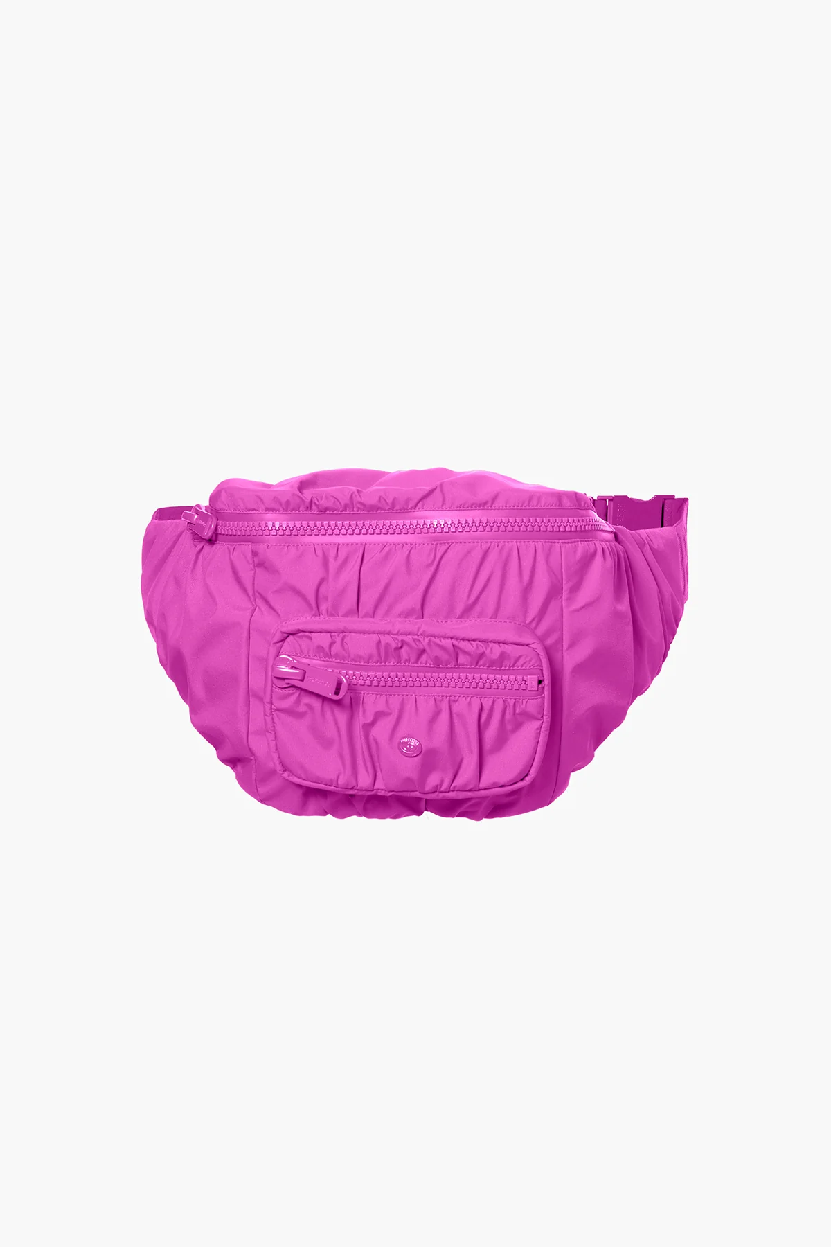 MADDALYN bag - Image 2