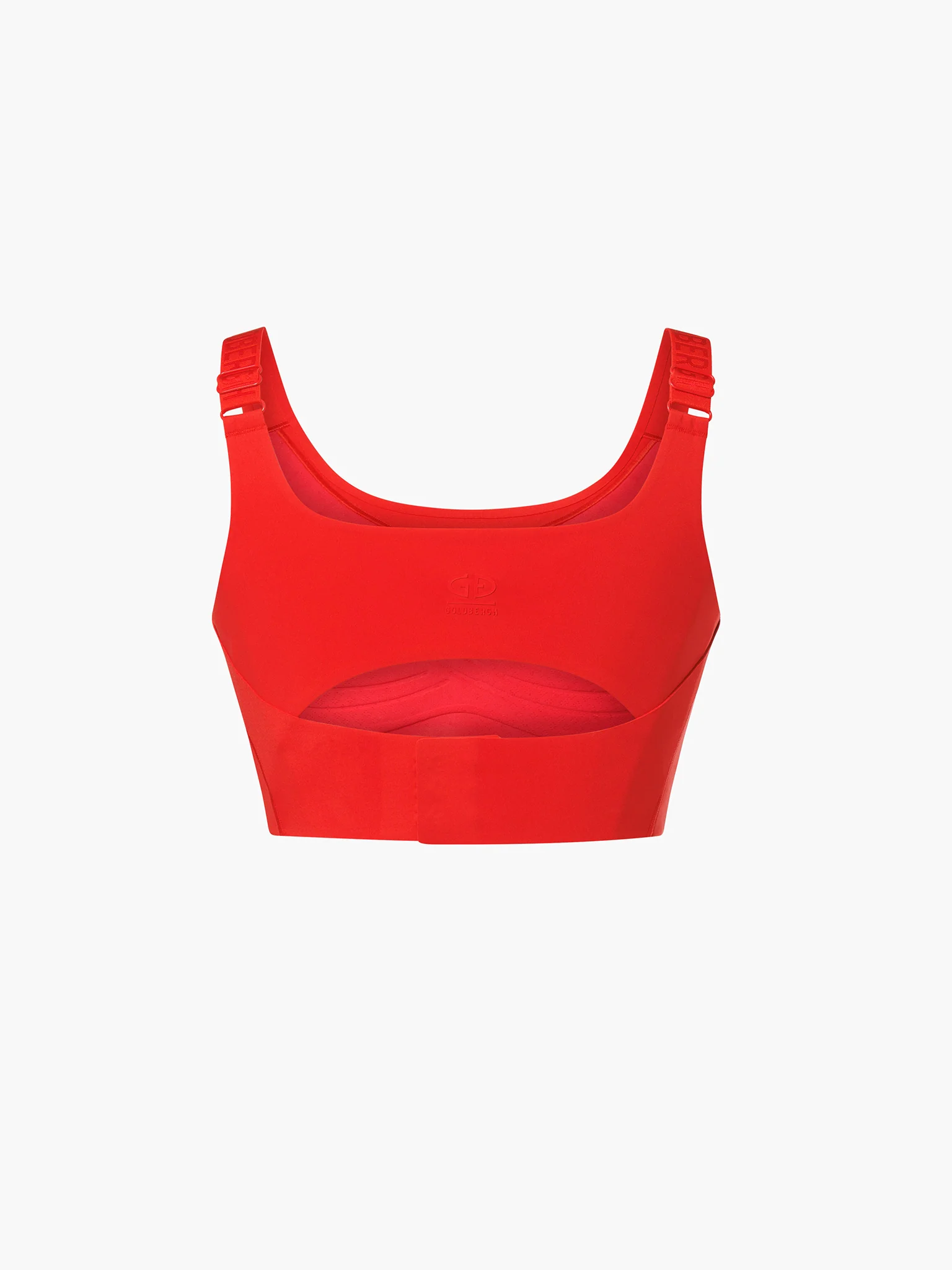 MANOU bra - Image 5