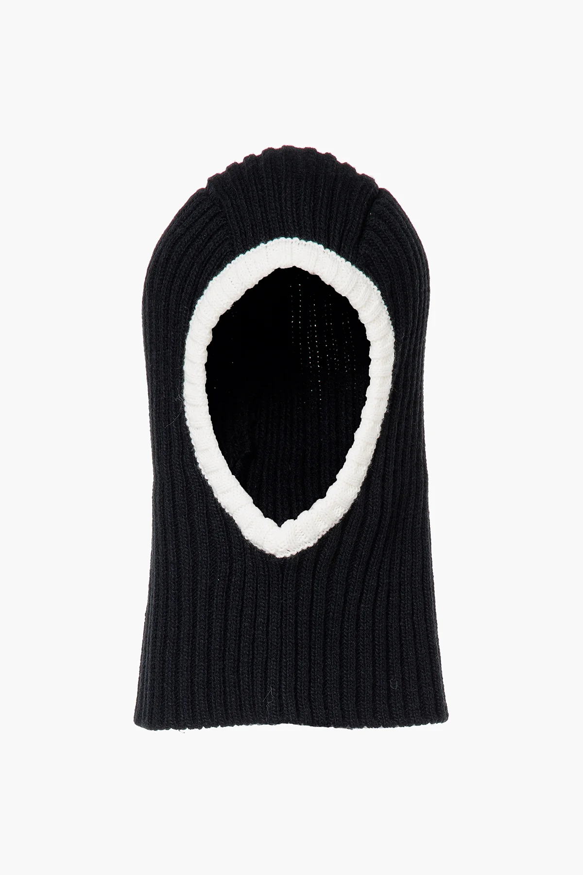 MARGOT balaclava